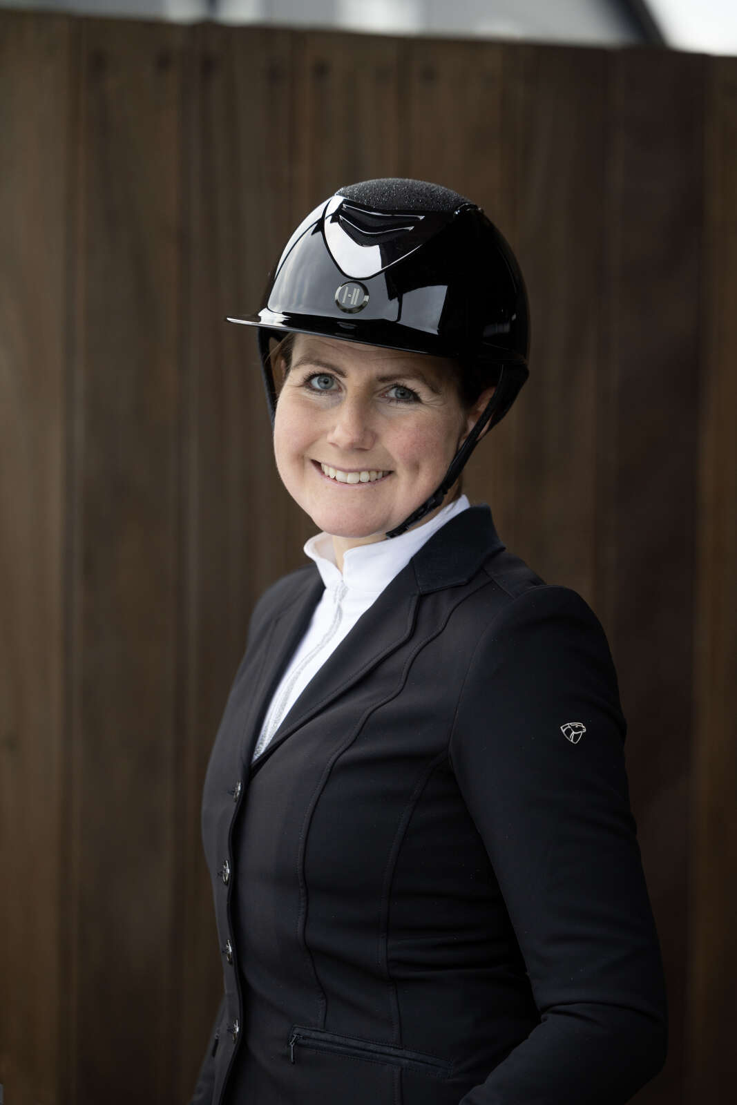 CATAGO Noble competition jacket