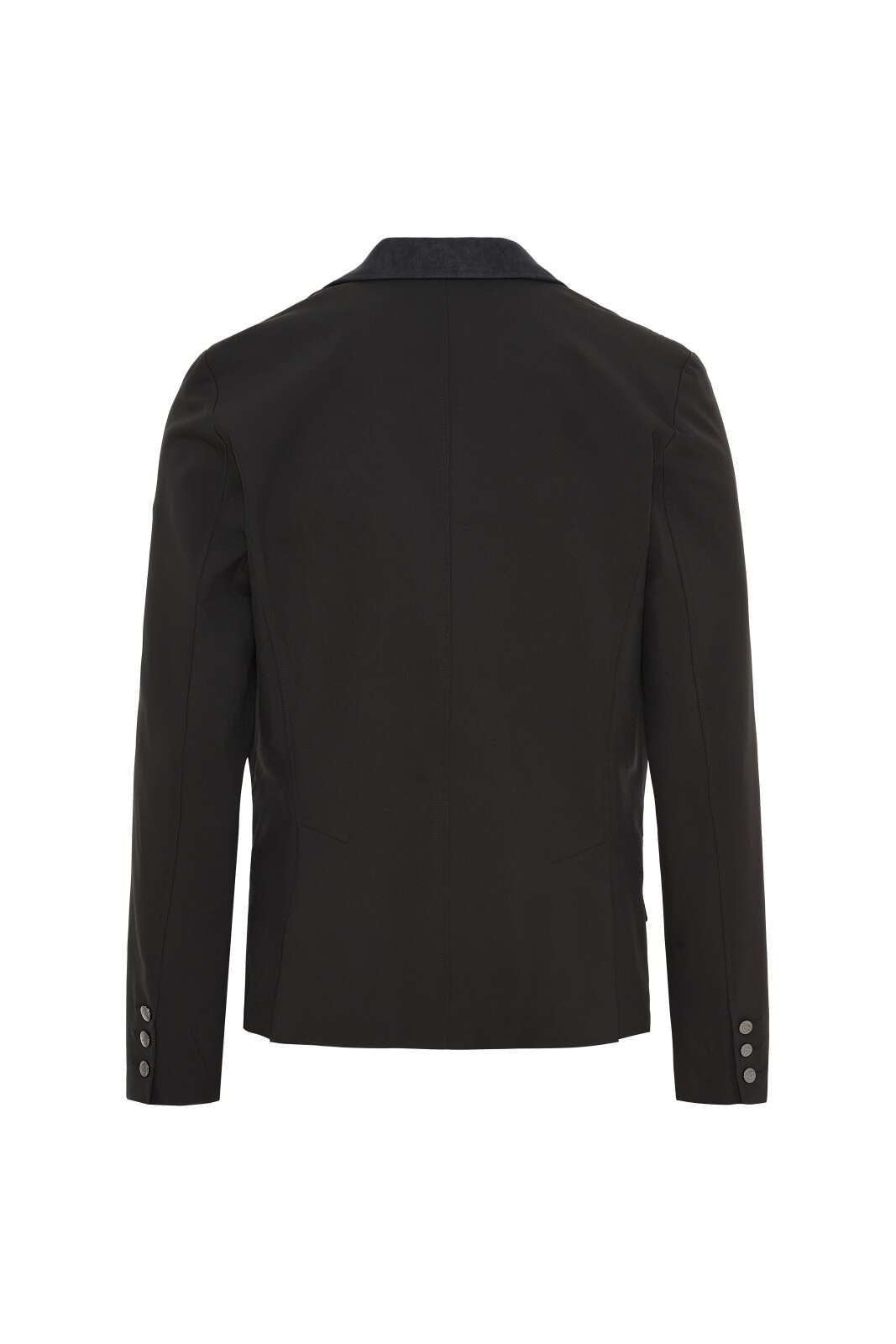 Catago MEN Nigel competition jacket