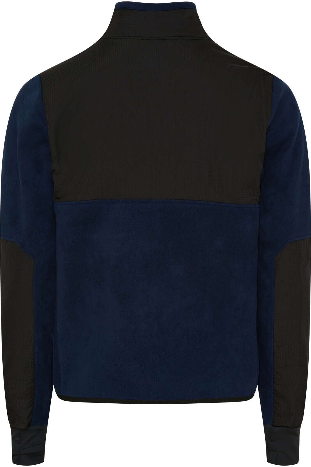 Catago Men Neil fleece riding jacket