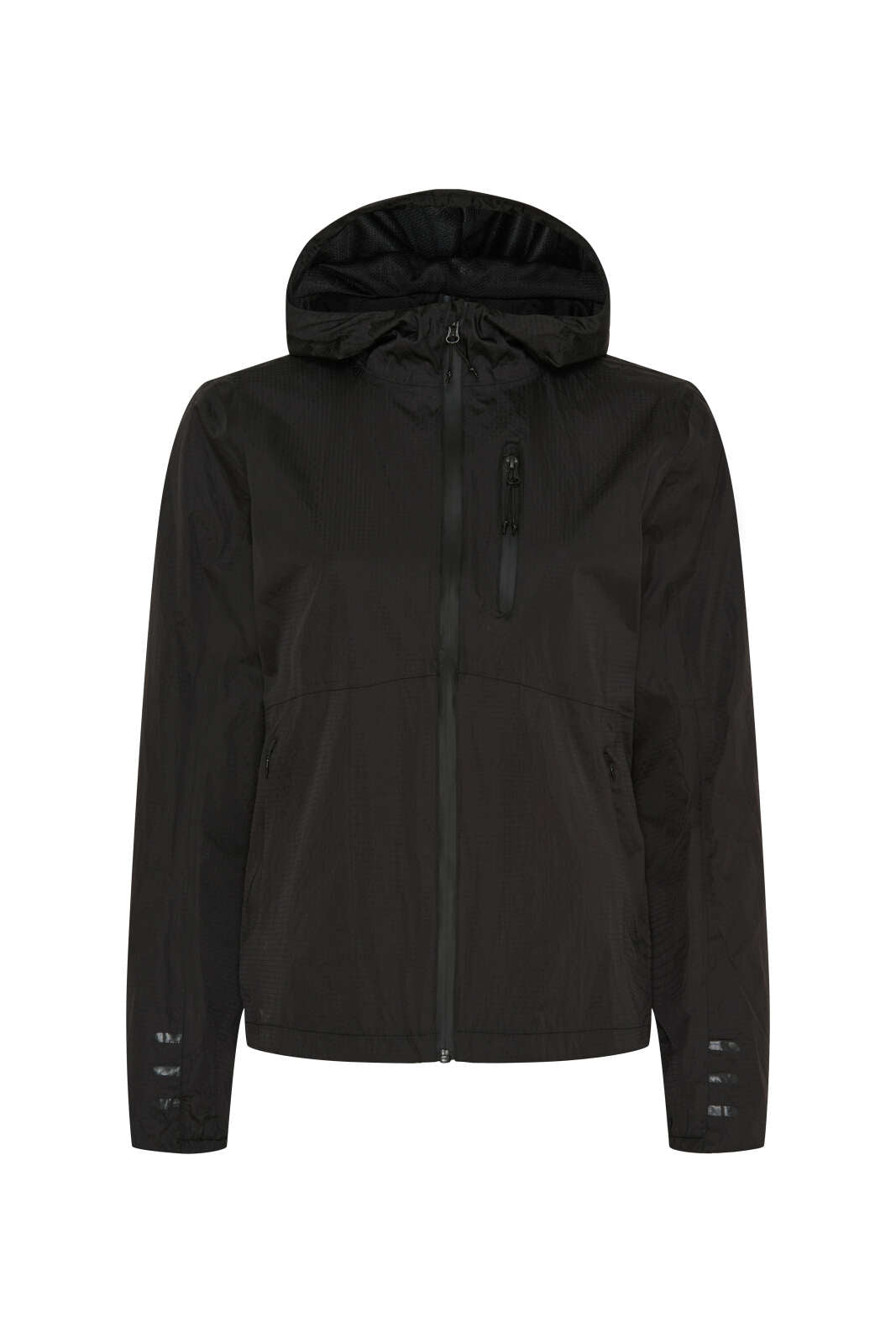 CATAGO Nova windbreaker