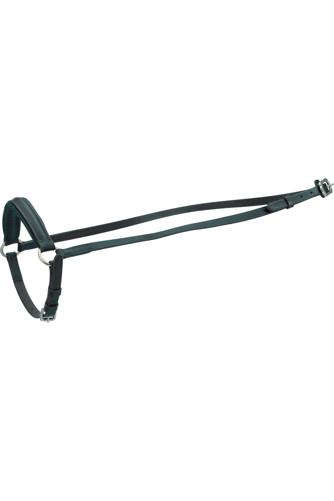 HorseGuard Cheval hannoveransk næsebånd