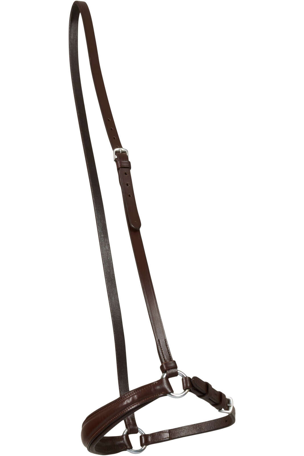 HorseGuard Cheval hannov. Reithalfter