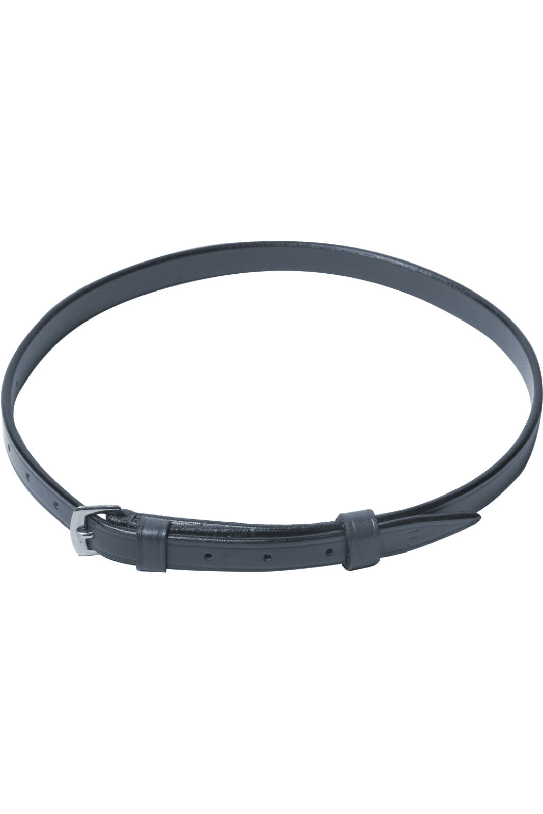 HorseGuard Classic flash strap for a flash noseband