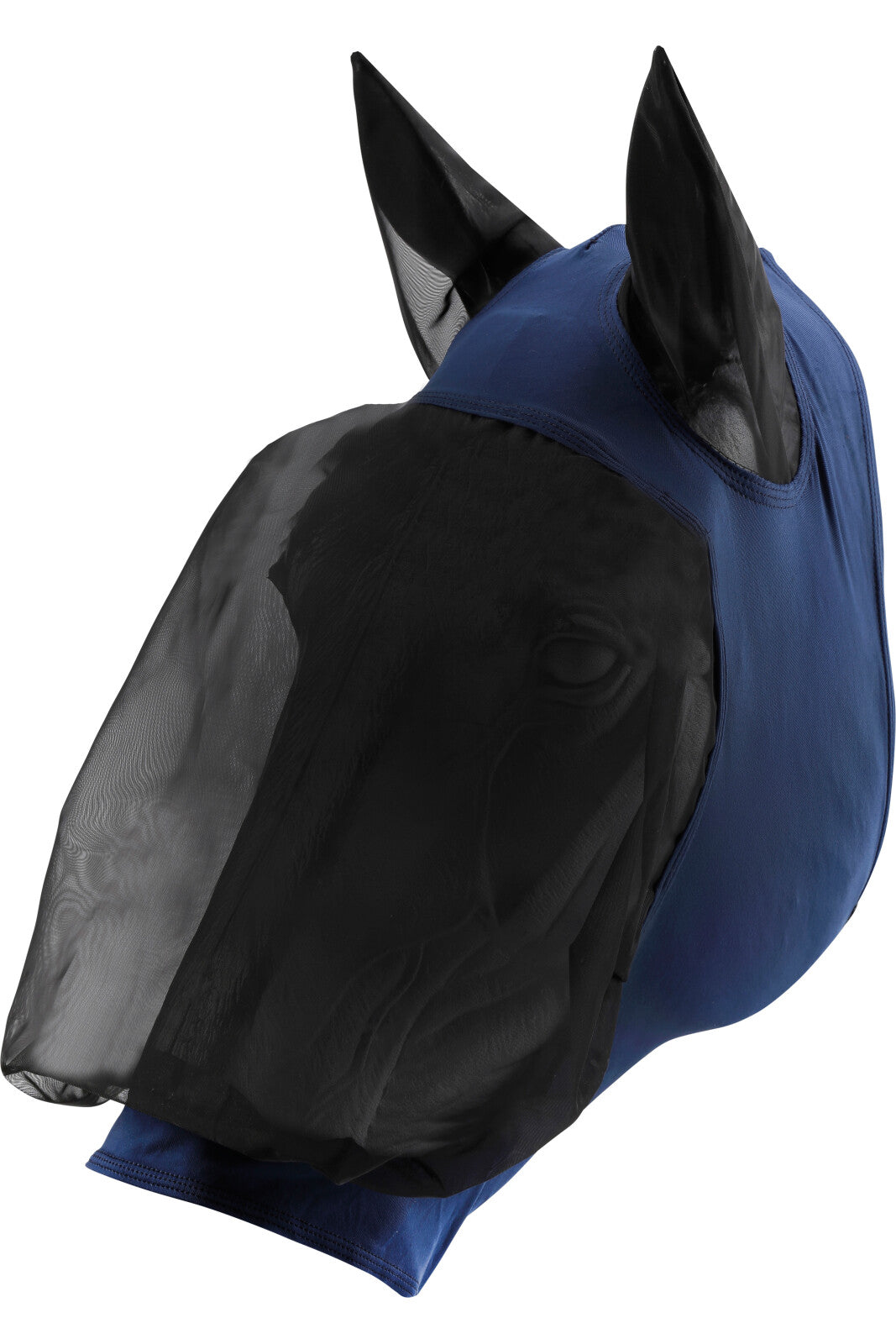 HorseGuard Insektsmask m/lycra