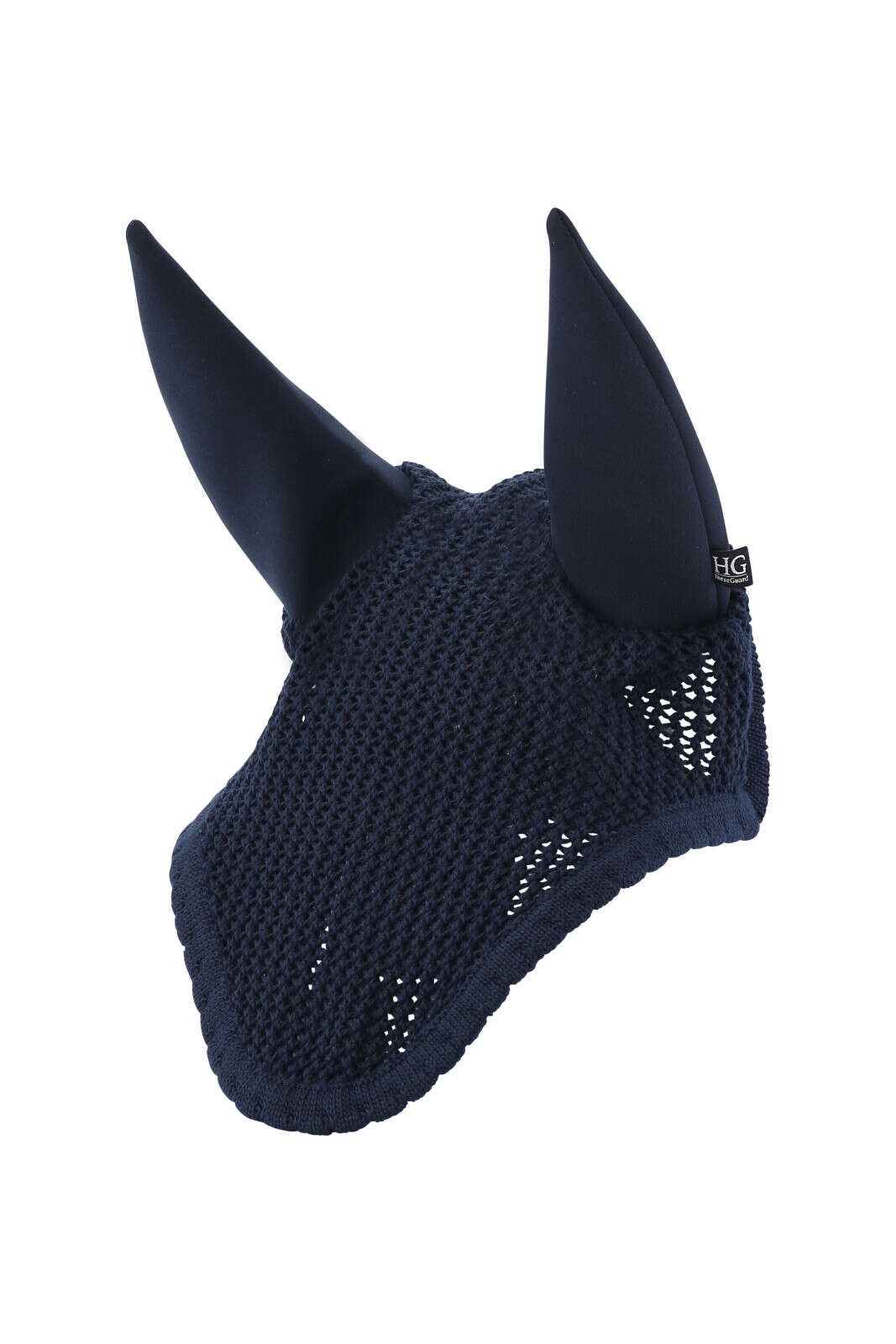 Horse Guard Lyddæmpende Hut