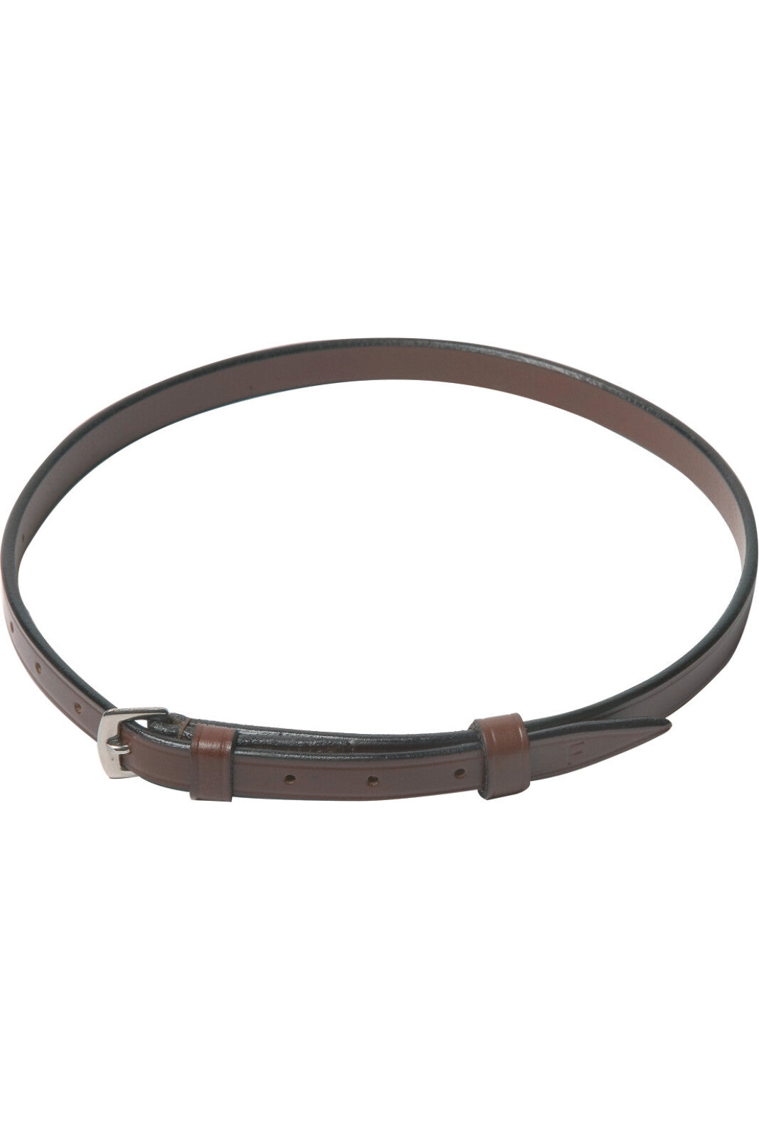 HorseGuard Cheval noseband