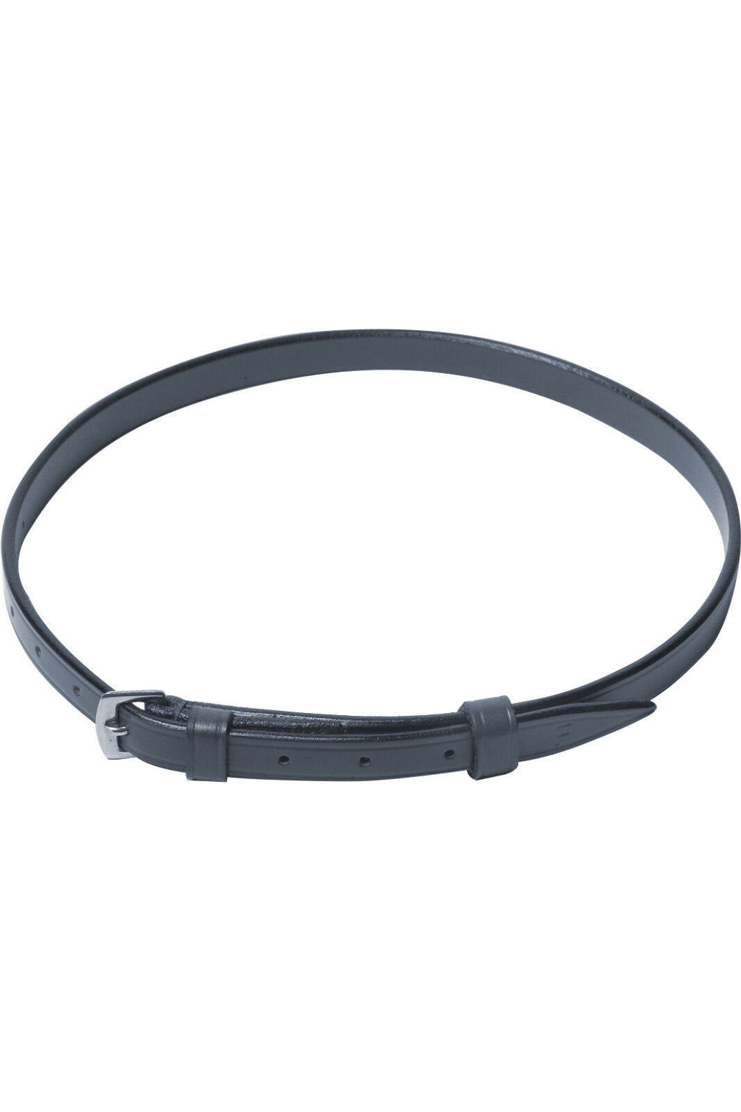 HorseGuard Cheval noseband