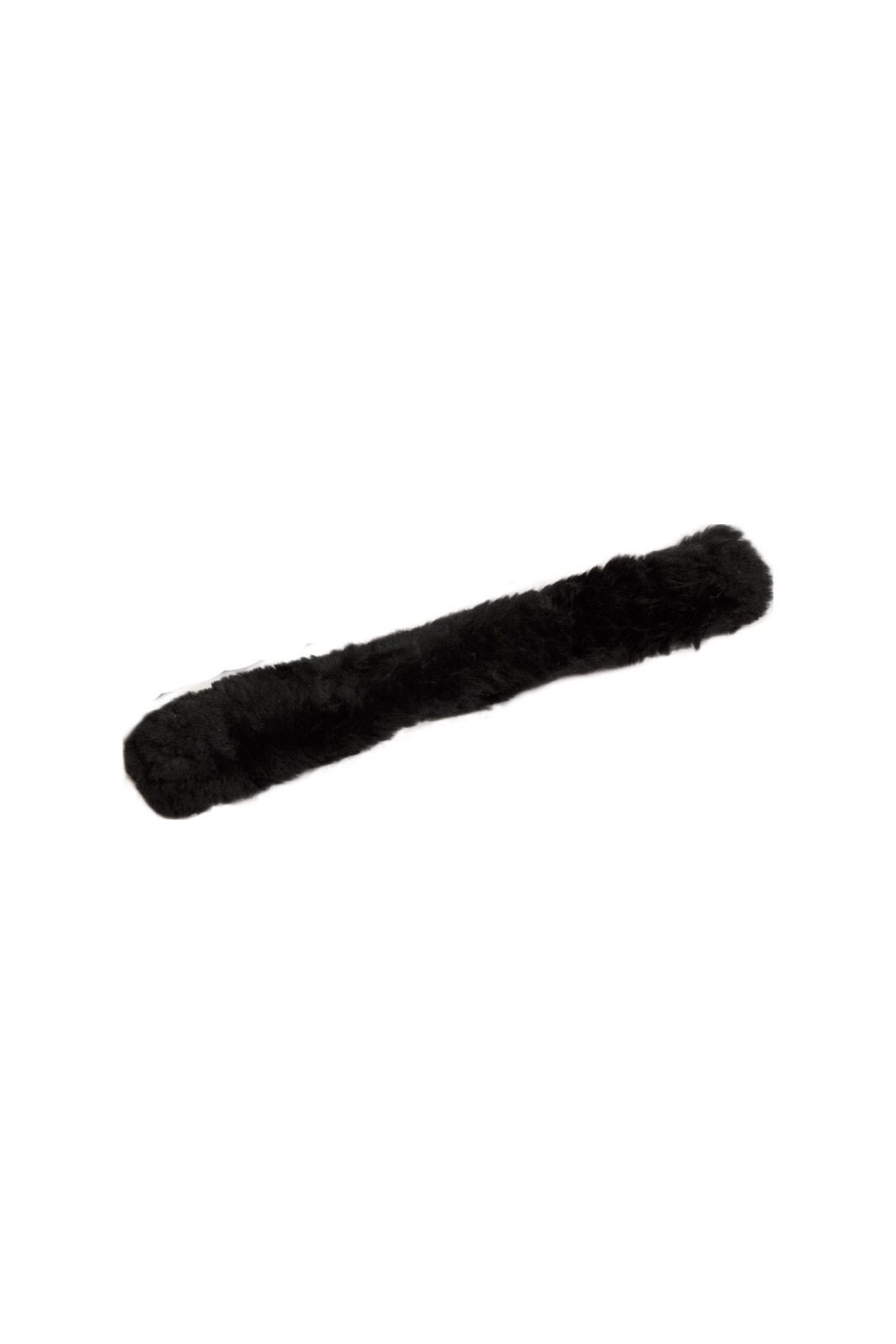 HorseGuard Medilamb nakkebeskytter m/velcro