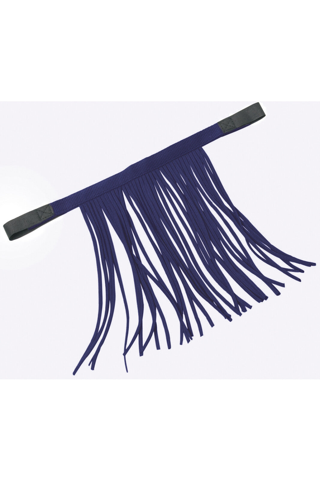 HorseGuard Flugpannband