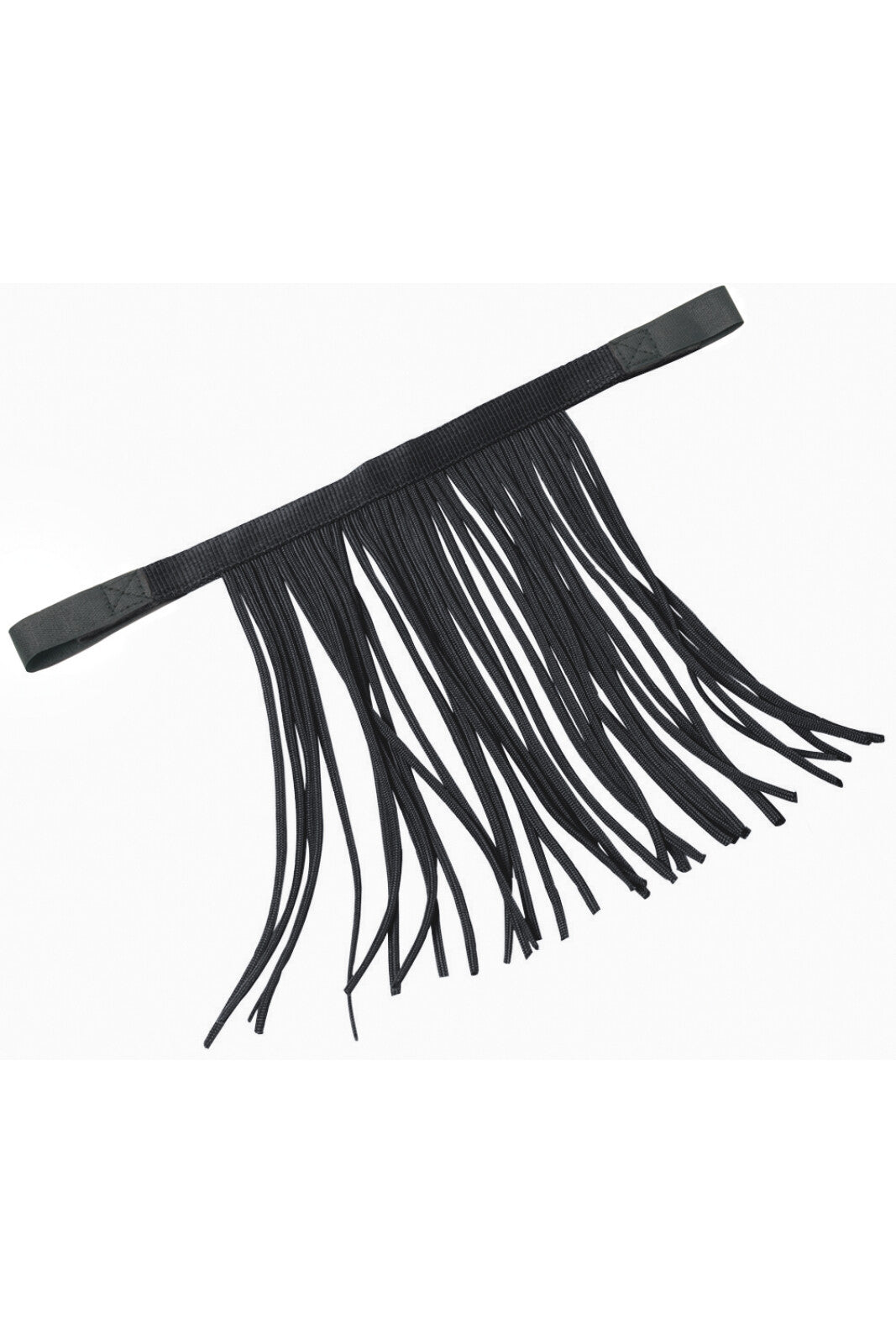 HorseGuard Flugpannband