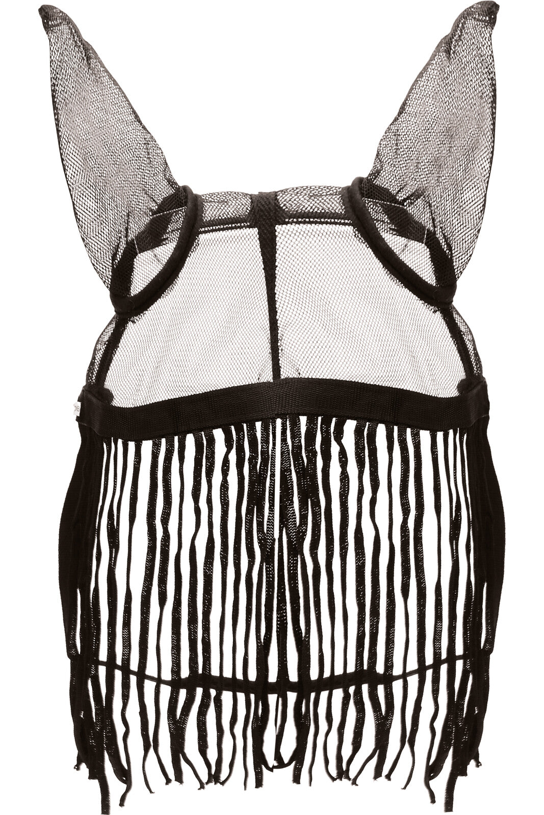 HorseGuard Flyveil w/mask