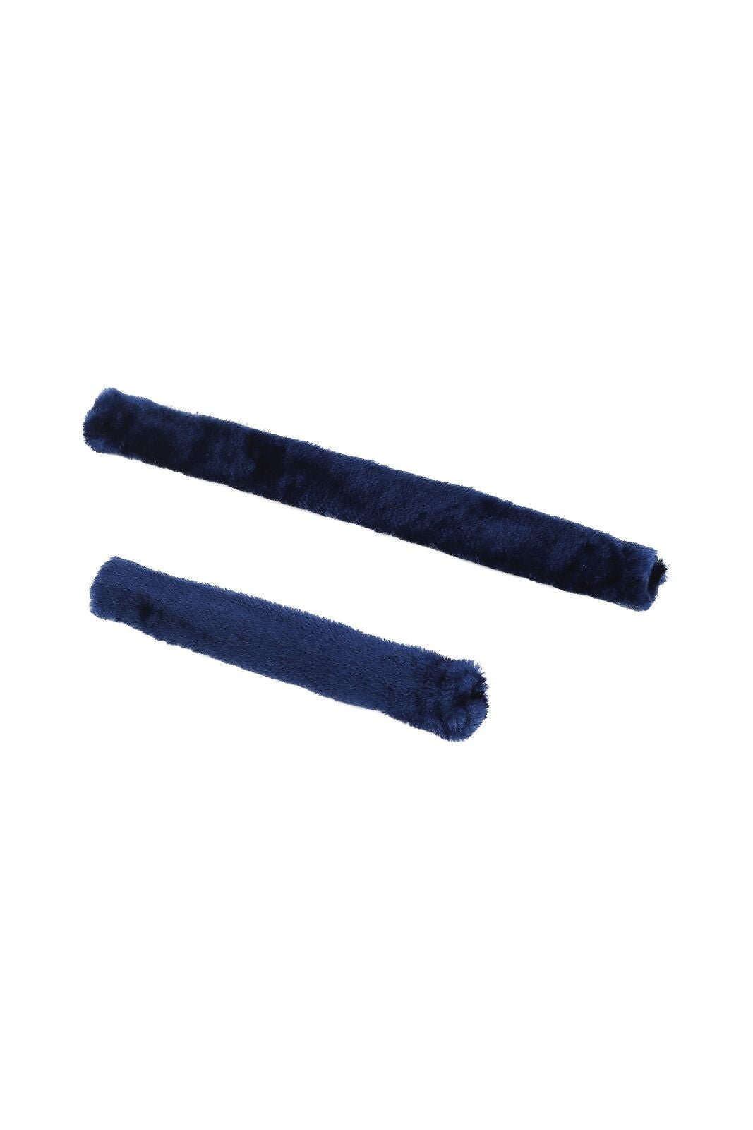 HorseGuard Halter nose and neckcover - Unamari