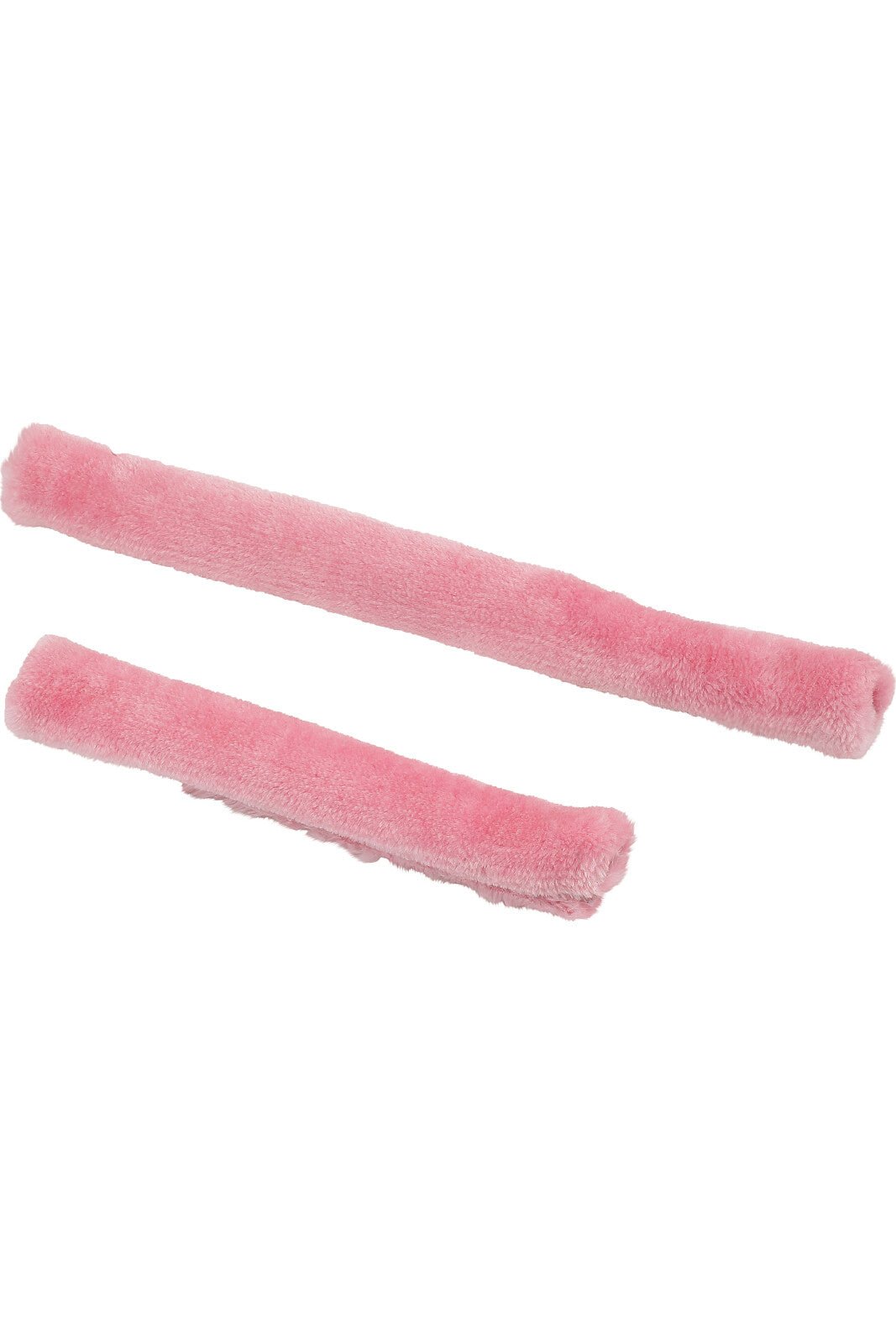 HorseGuard Halter nose and neckcover - Unamari