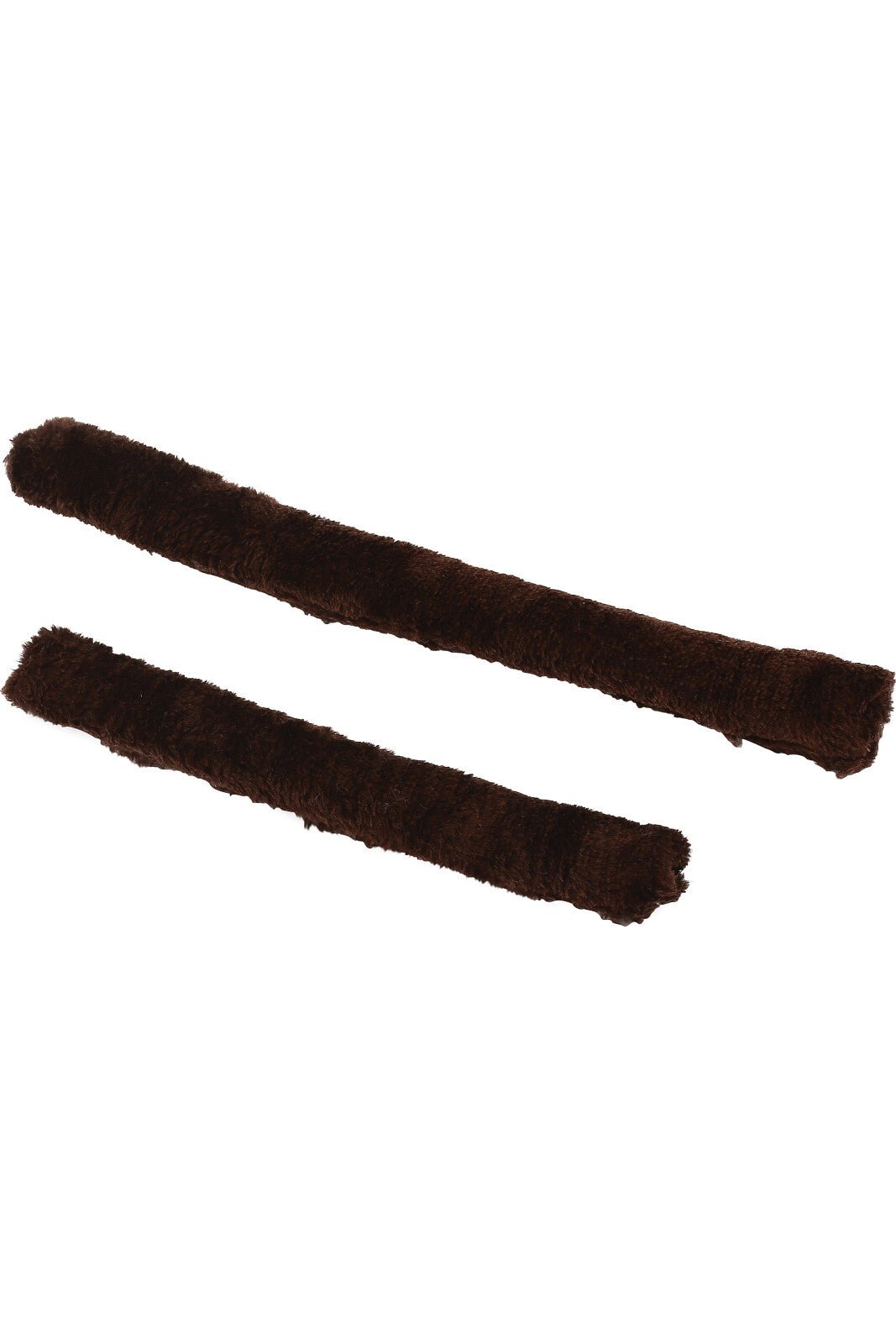 HorseGuard Halter nose and neckcover - Unamari