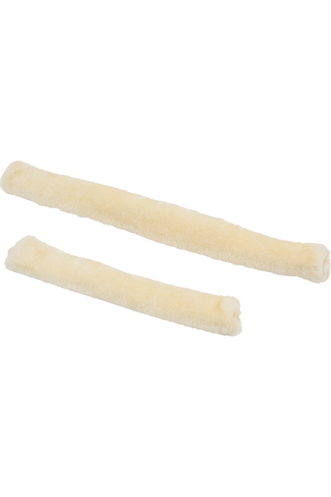 HorseGuard Halter nose and neckcover - Unamari