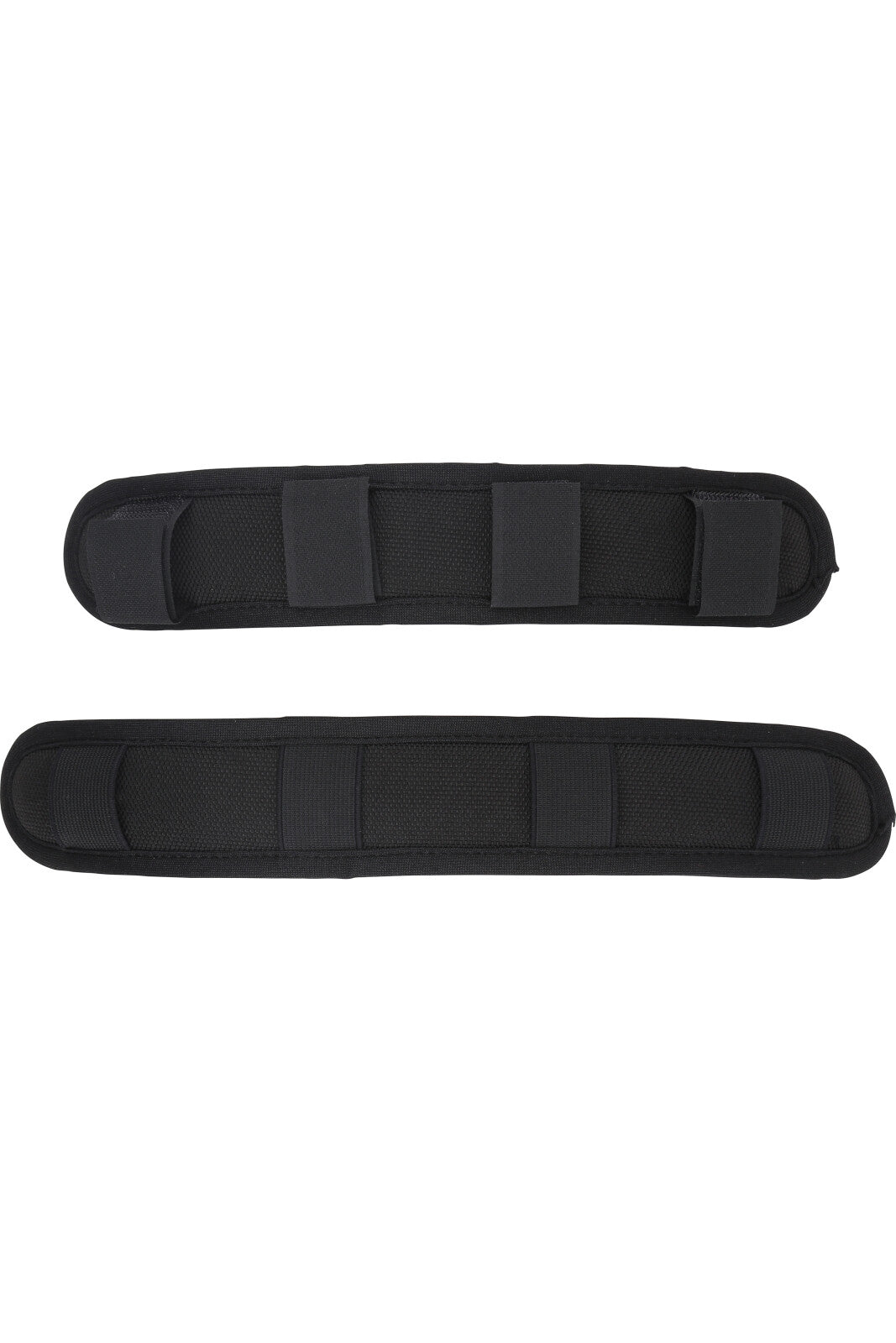 HorseGuard Nakke/næsebeskyt. 2 stk