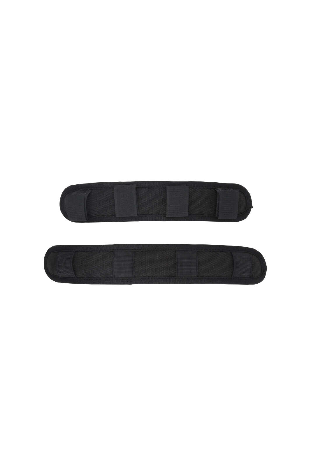 HorseGuard Neck/nose cover 2 pcs