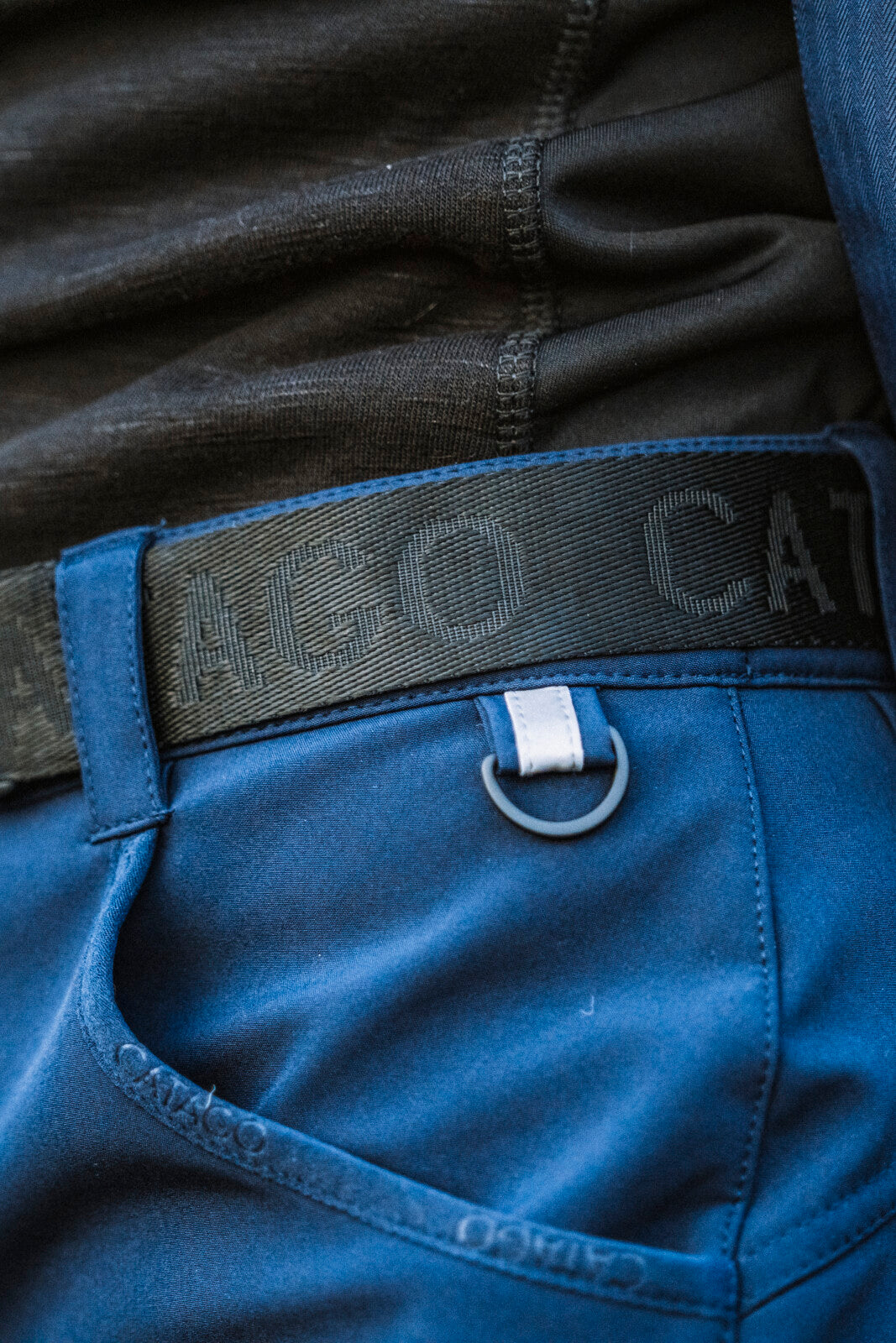 CATAGO Trainer bukser