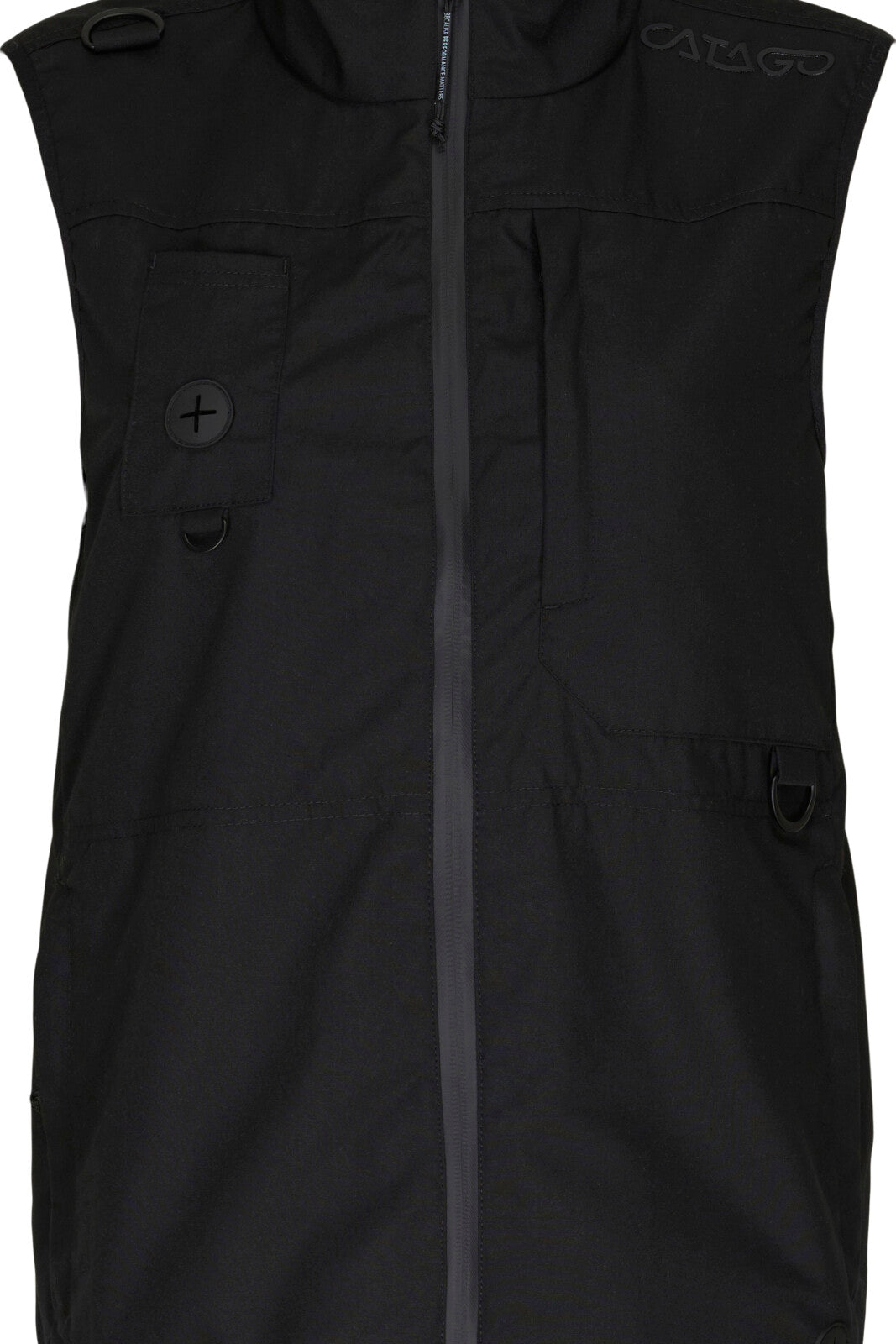 CATAGO Trainer vest