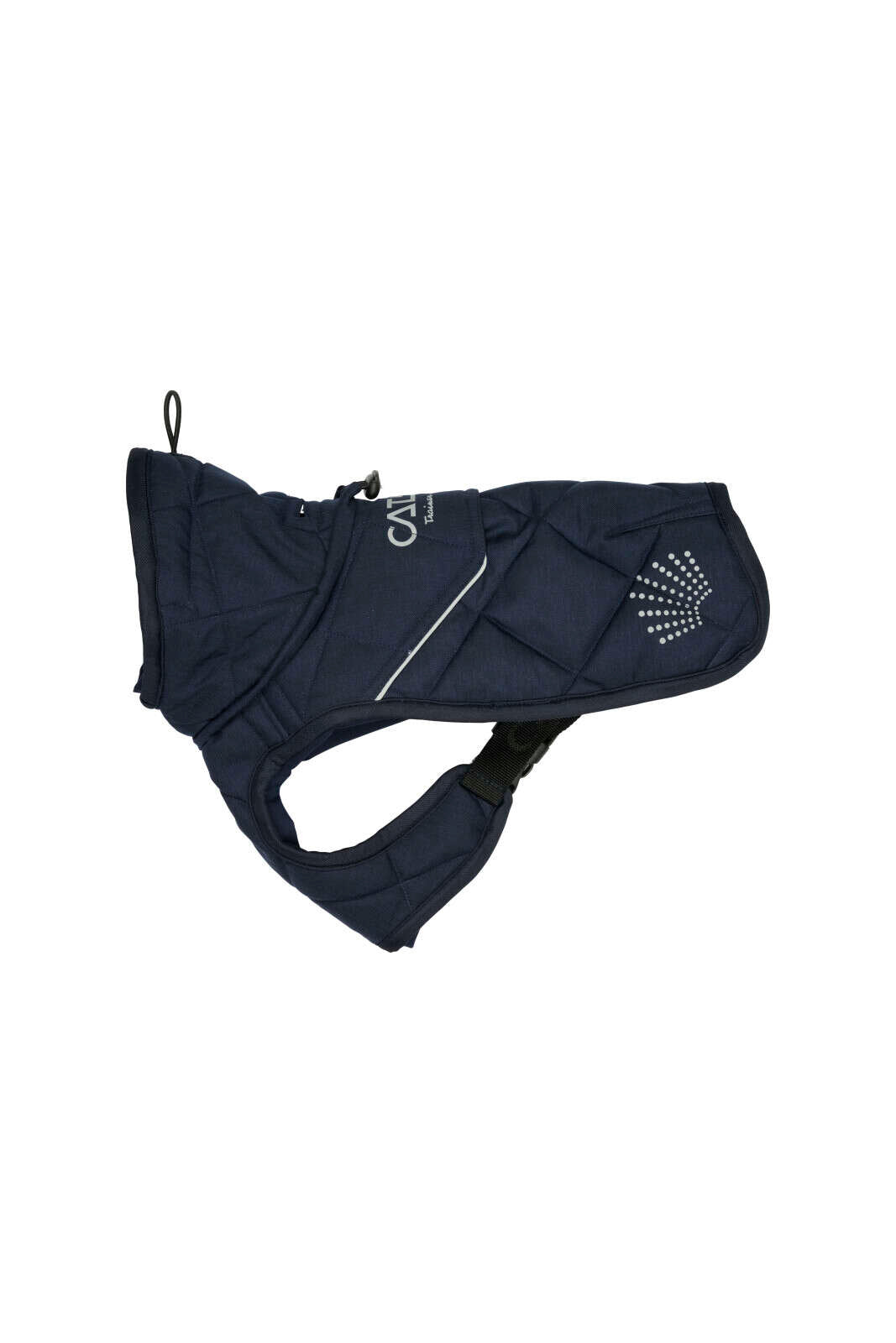 CATAGO Fir-Tech Trainer Dog rug