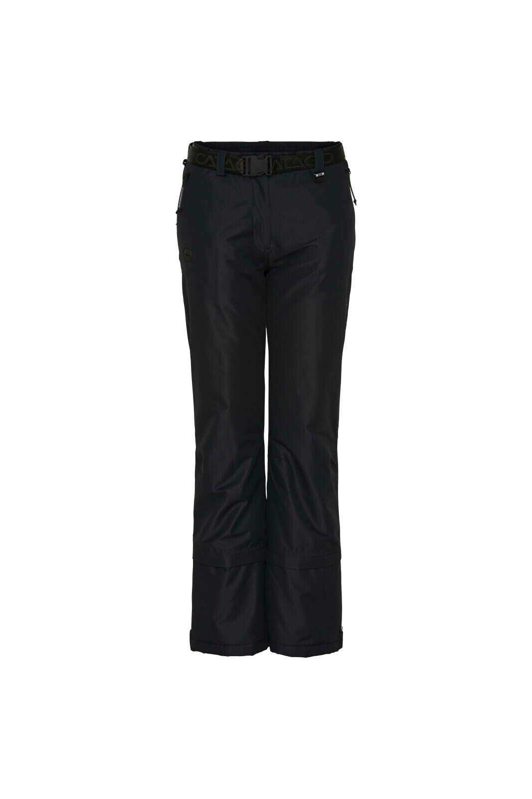 CATAGO Trainer unisex vinterbukse
