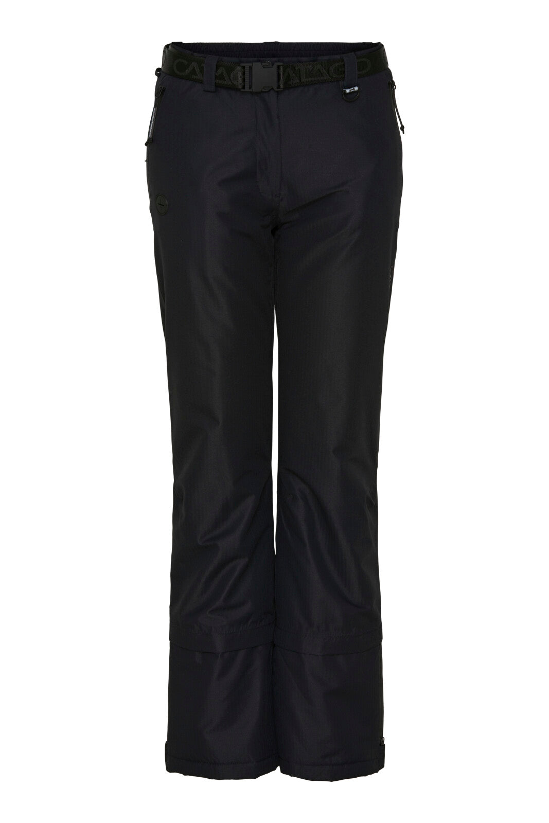 CATAGO Trainer unisex vinter byxor