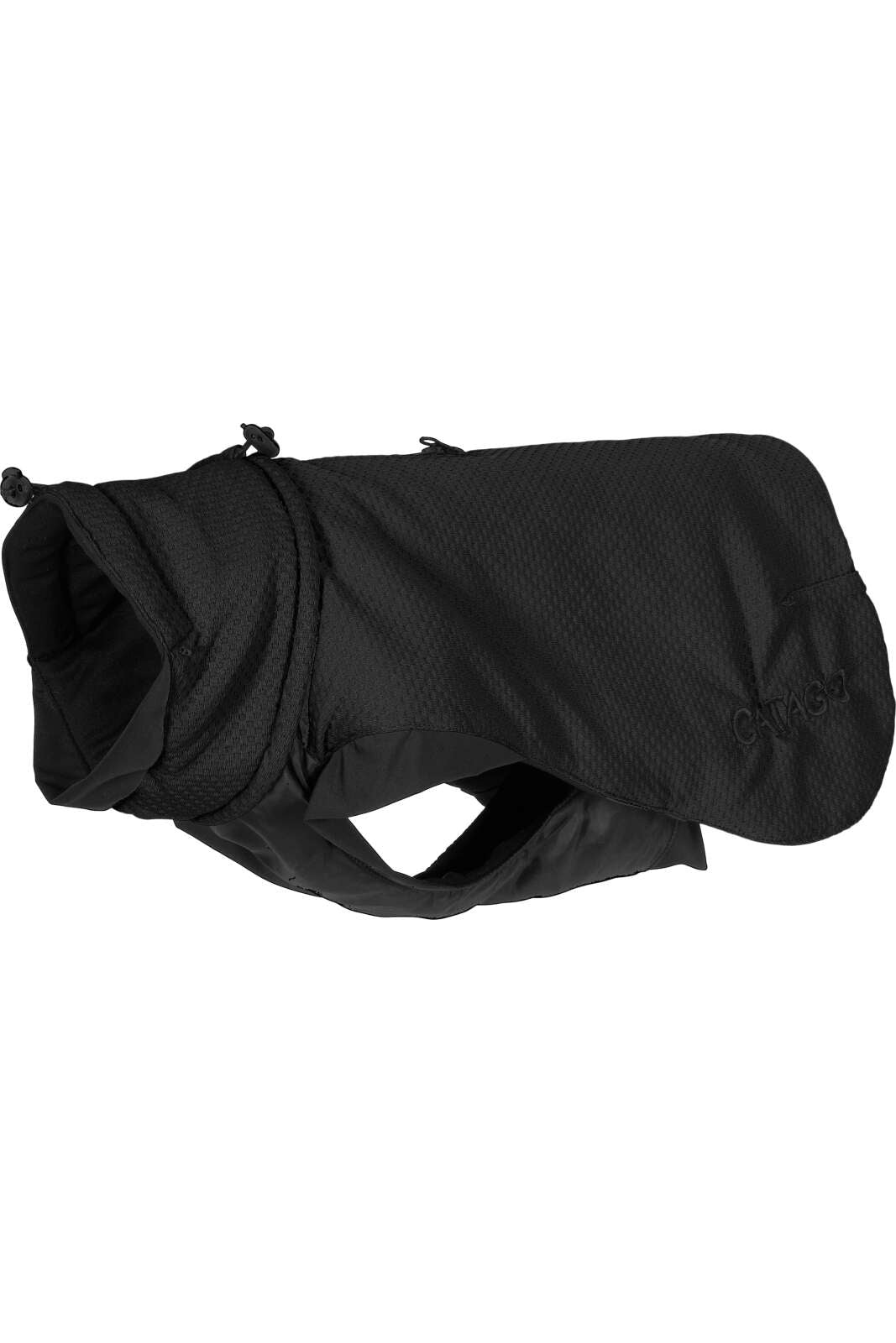 CATAGO FIR-Tech Hundedecke