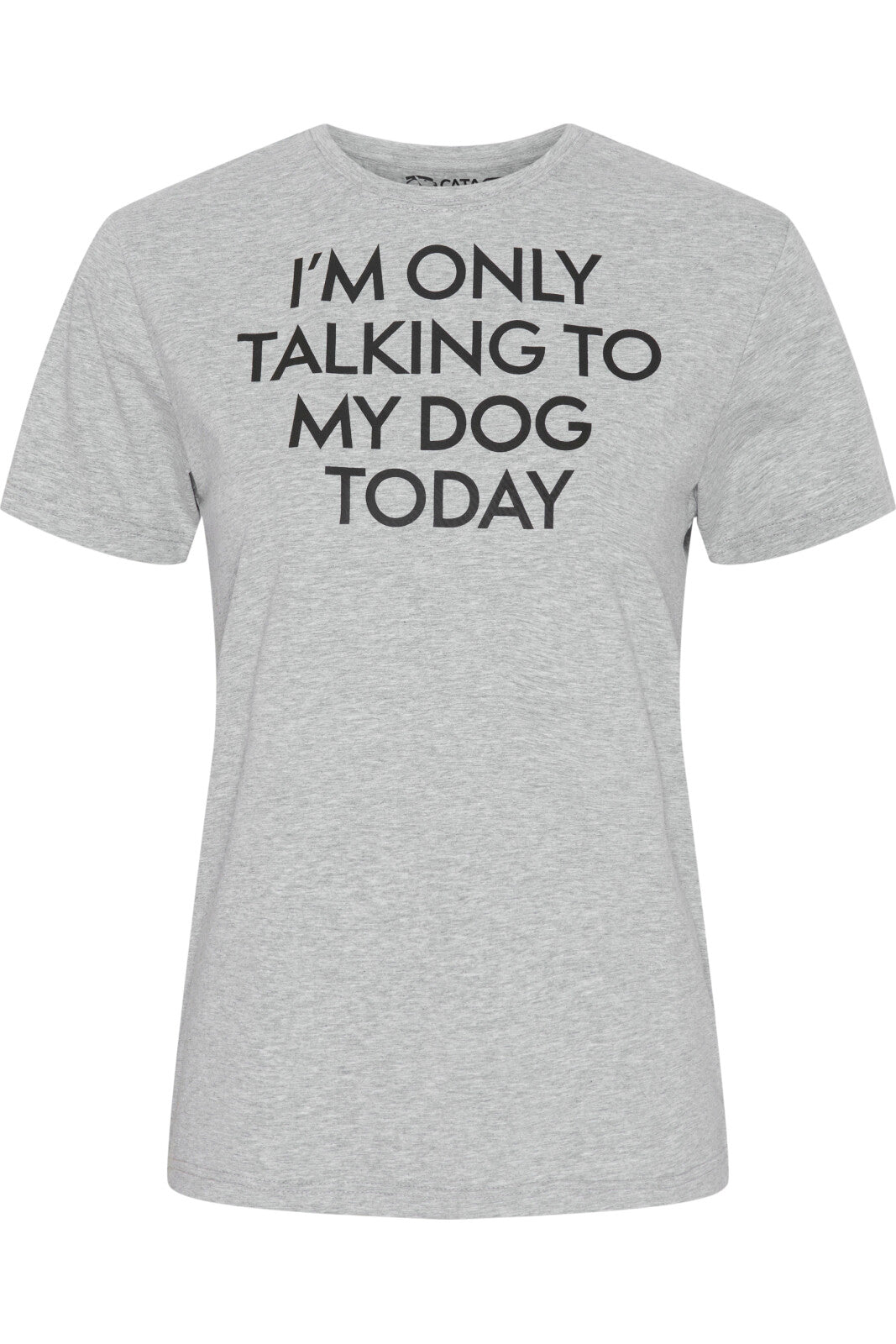 CATAGO Trainer Helsingborg short sleeve T-shirt