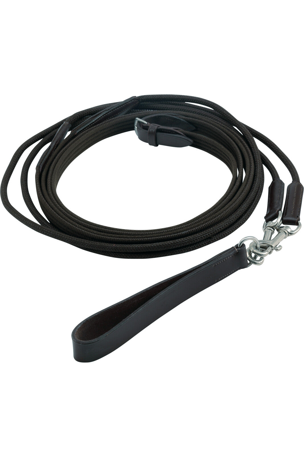 HorseGuard Cheval glidetøjle