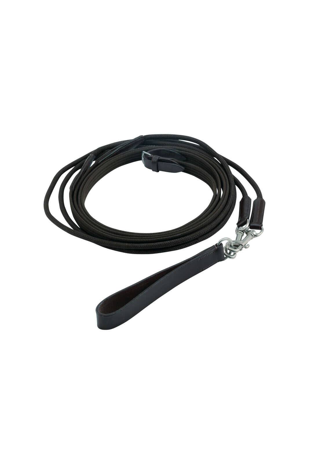 HorseGuard Cheval draw reins