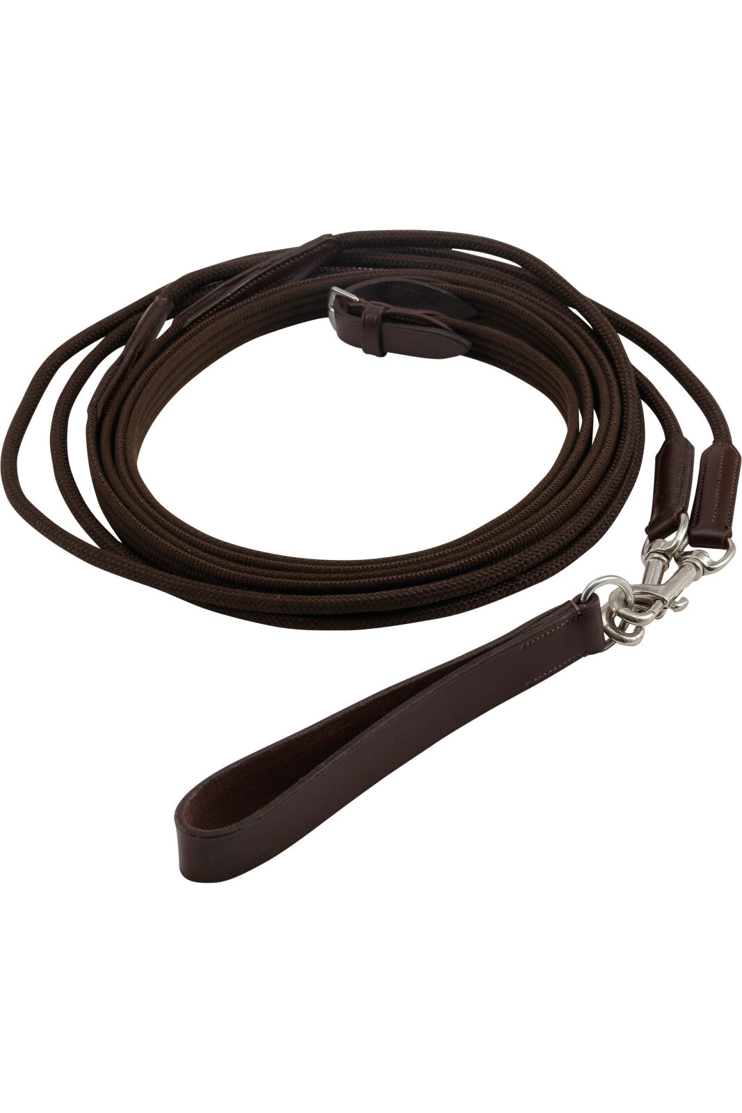 HorseGuard Cheval glidetøjle