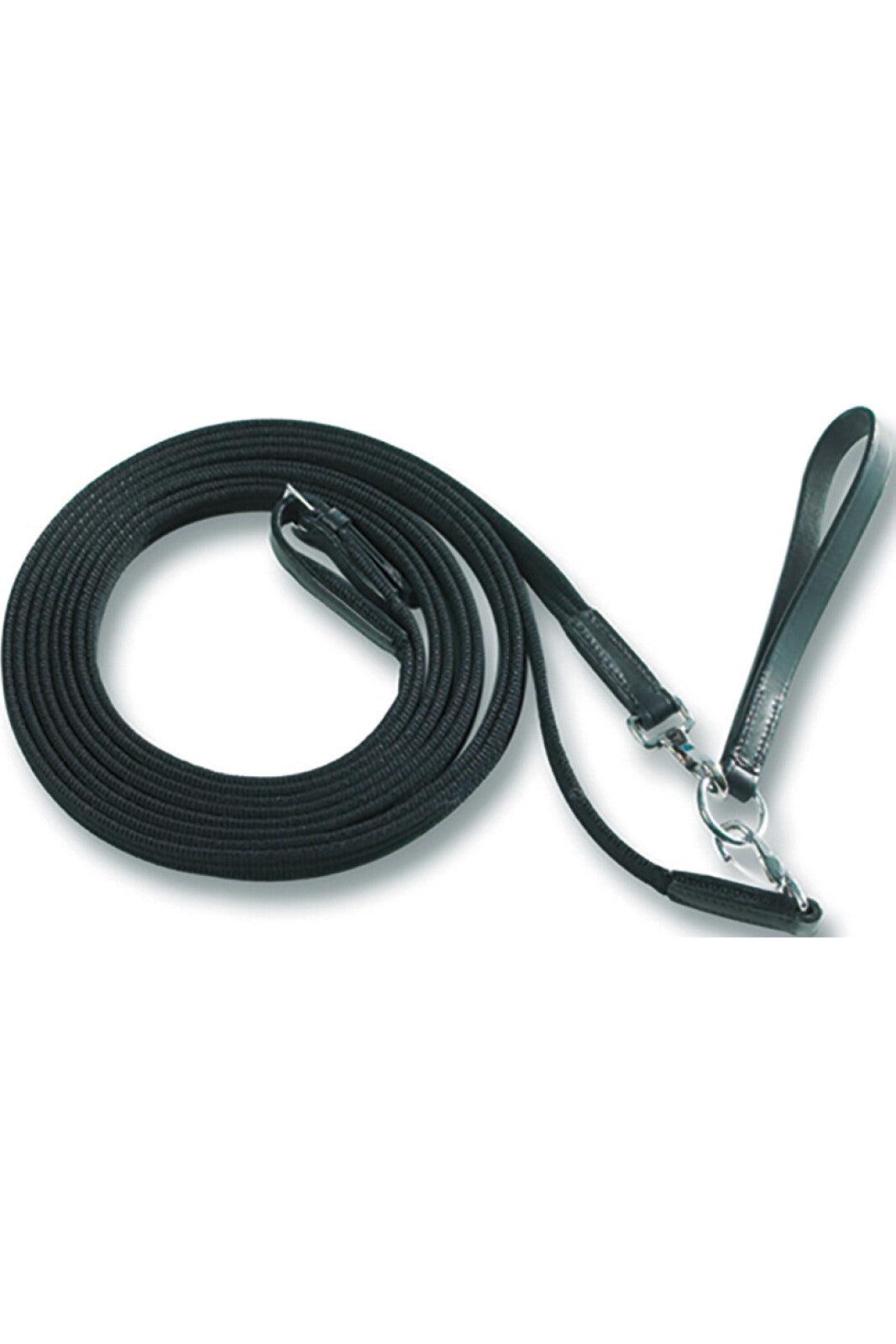 HorseGuard Matador Gurtschlaufzügel