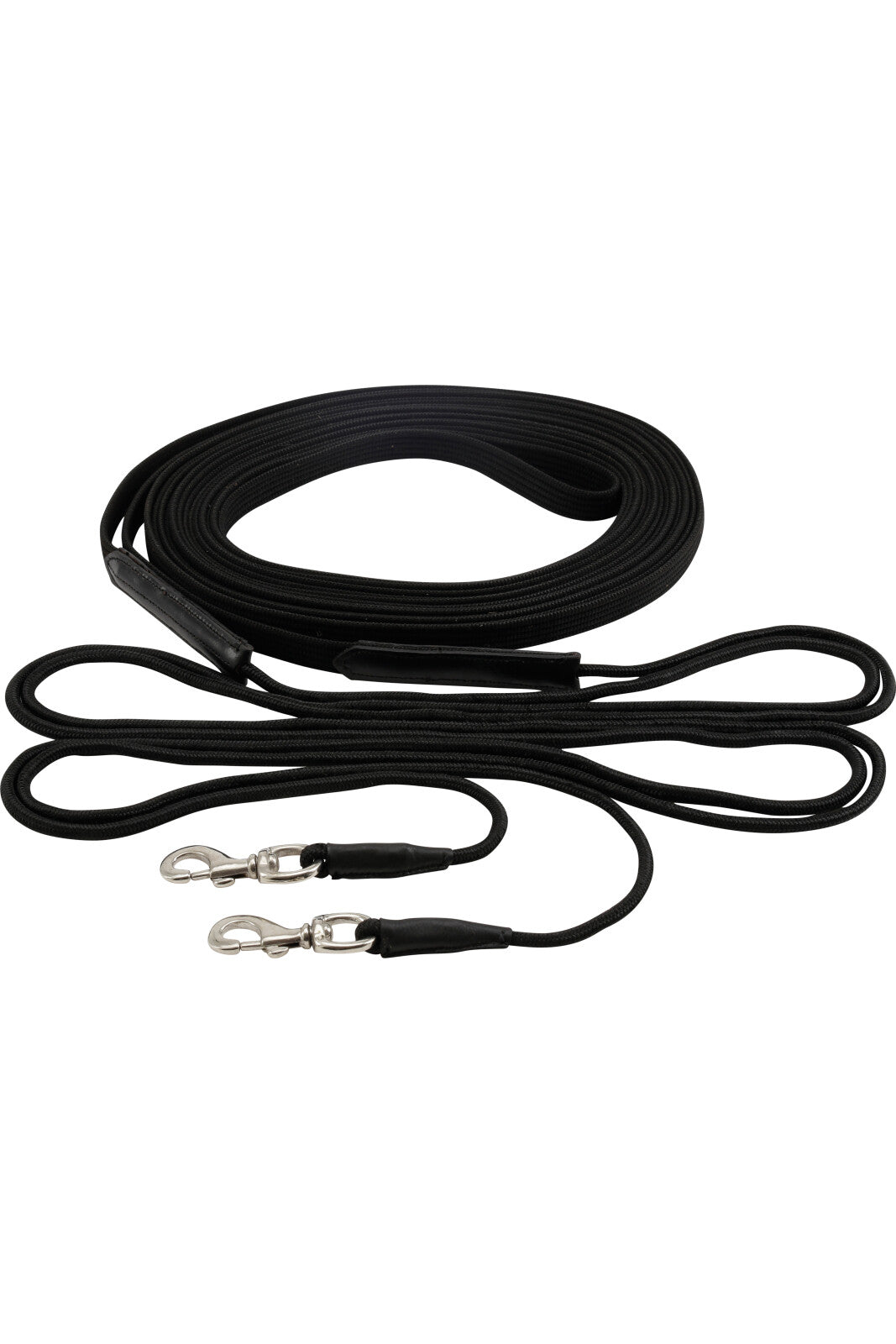 HorseGuard Cheval køreline