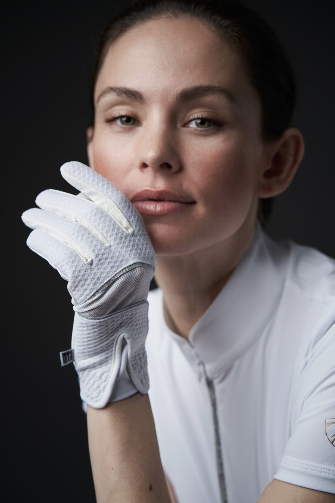 CATAGO FIR-Tech Ness riding gloves