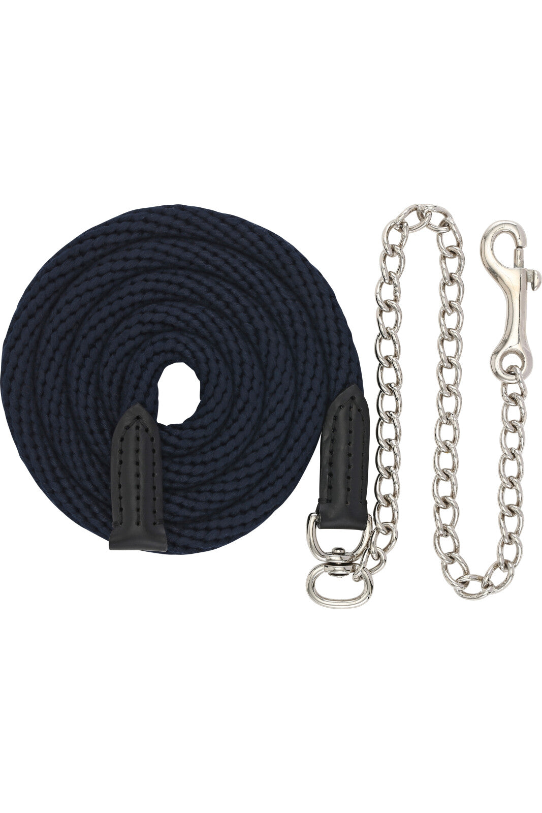 HorseGuard Anbindestrick