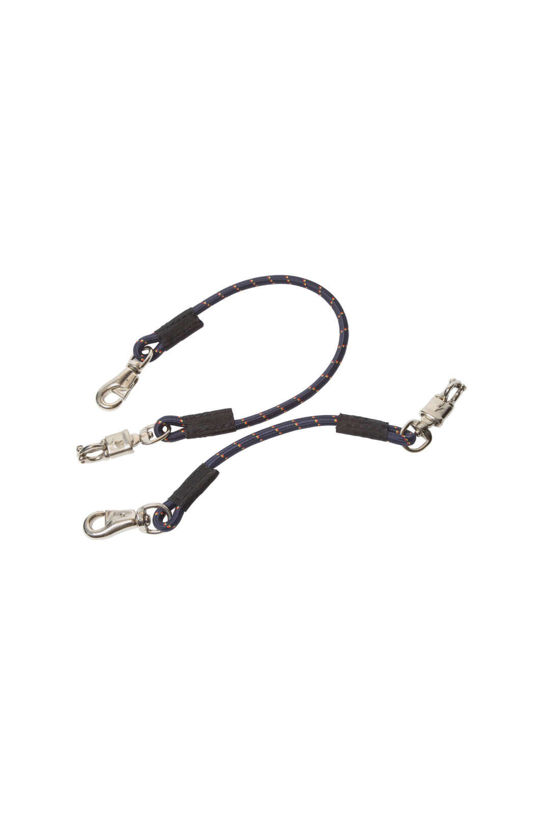 HorseGuard Trailer tie