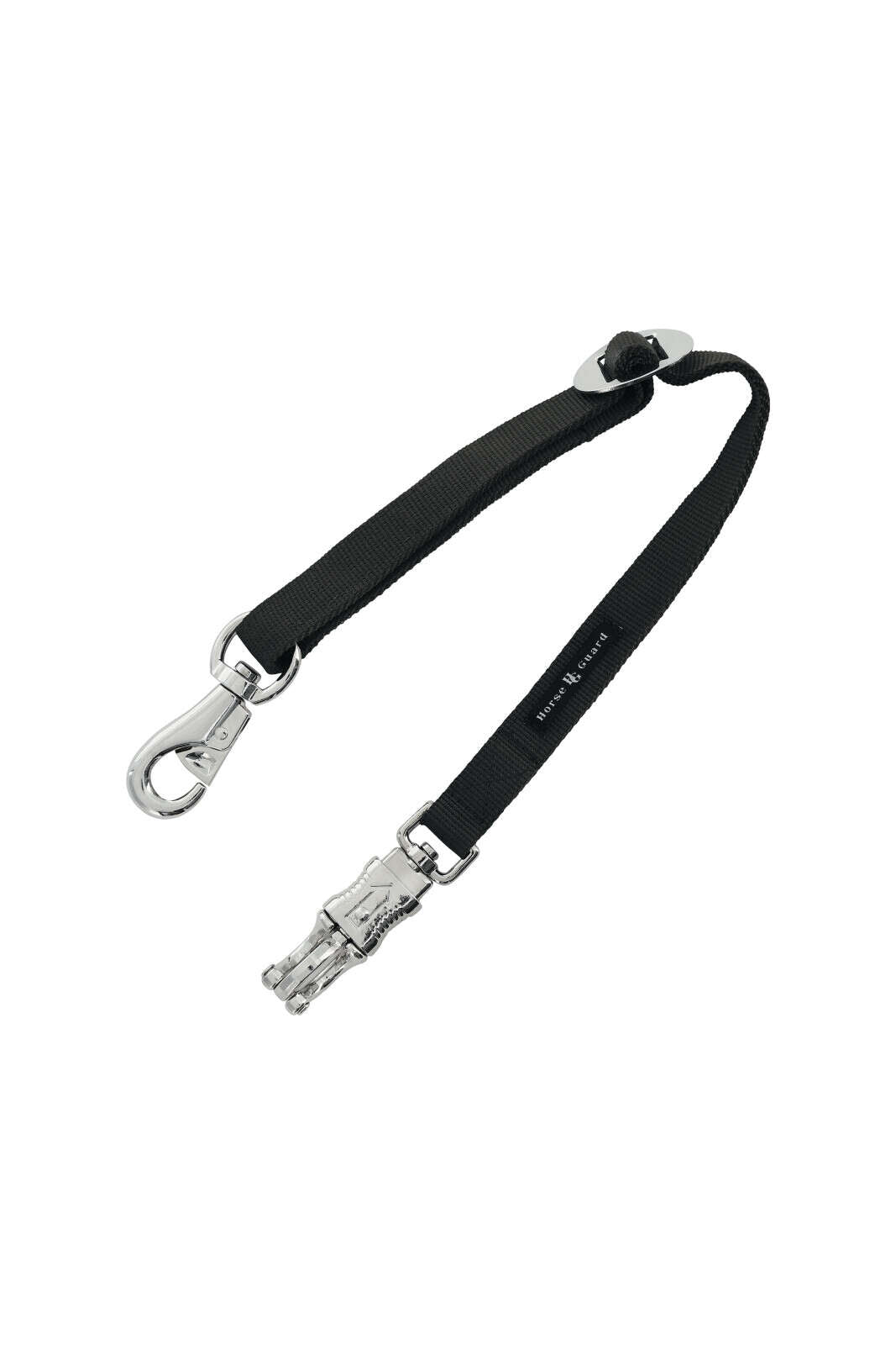 HorseGuard Trailer strap