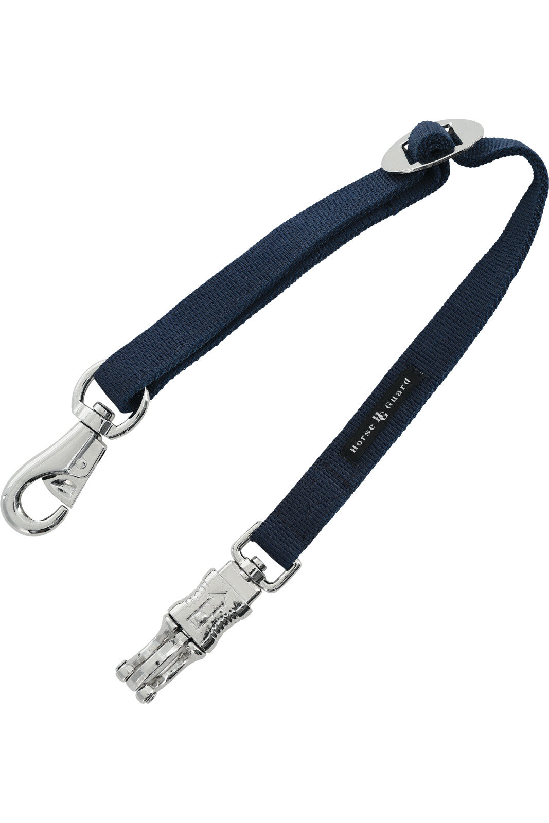 HorseGuard Anhängerstrick