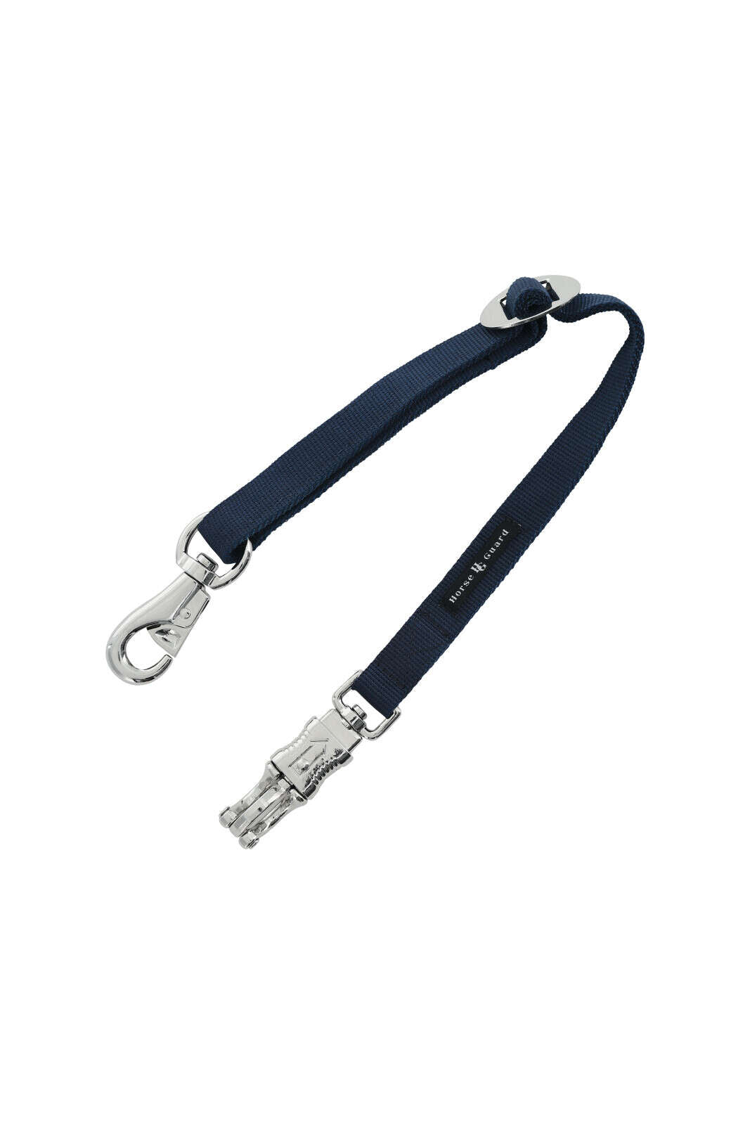 HorseGuard Trailer strap