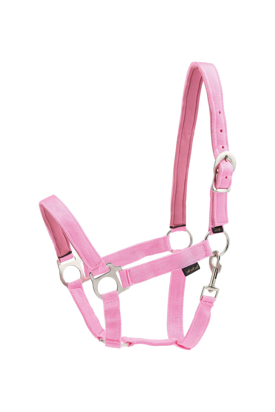 HorseGuard Nylongrime