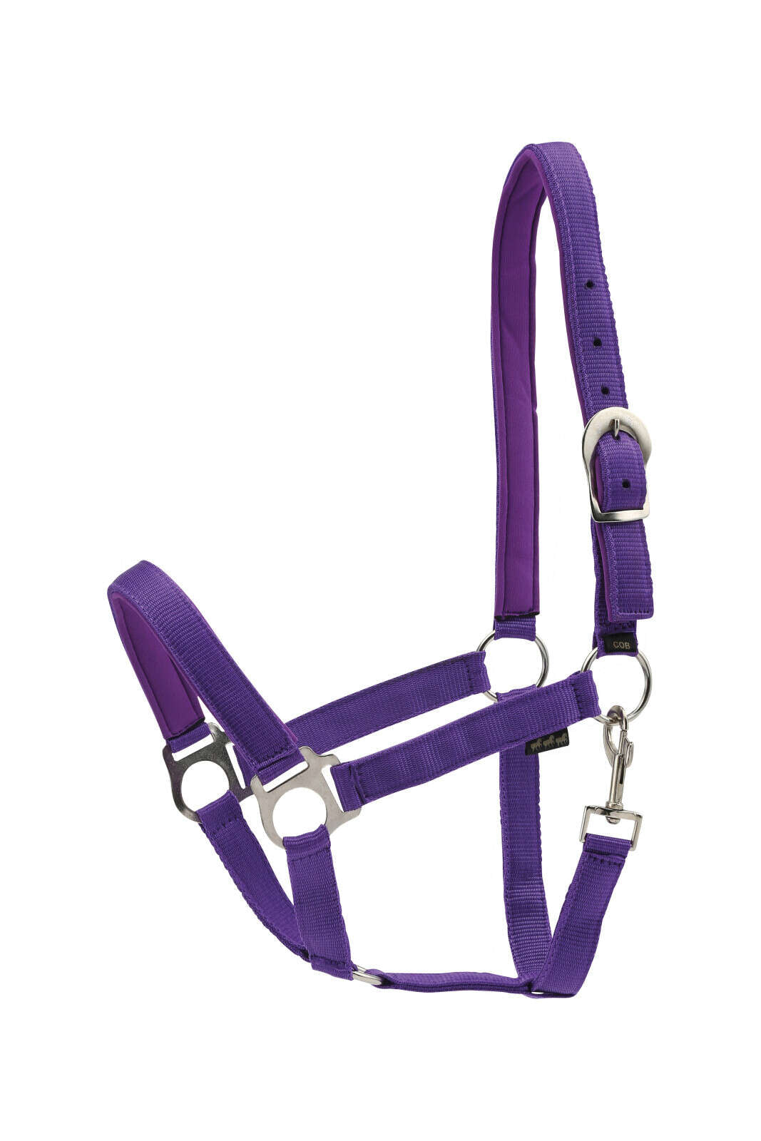 HorseGuard Nylongrime