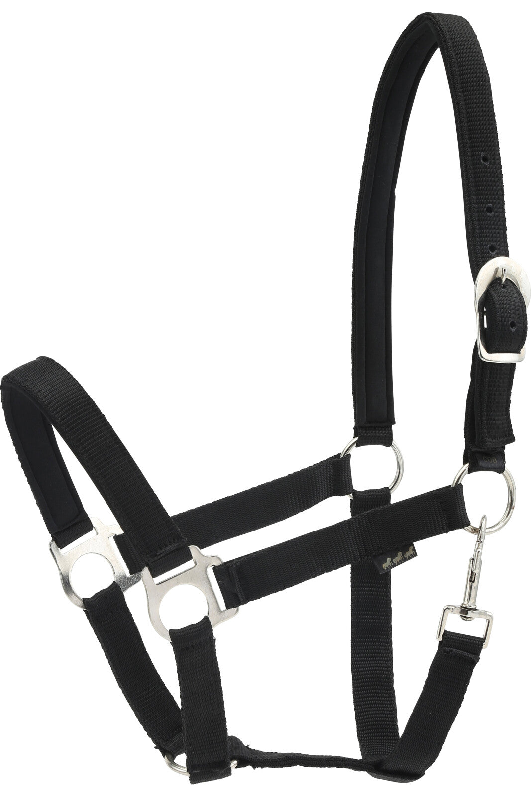 HorseGuard Nylongrimma