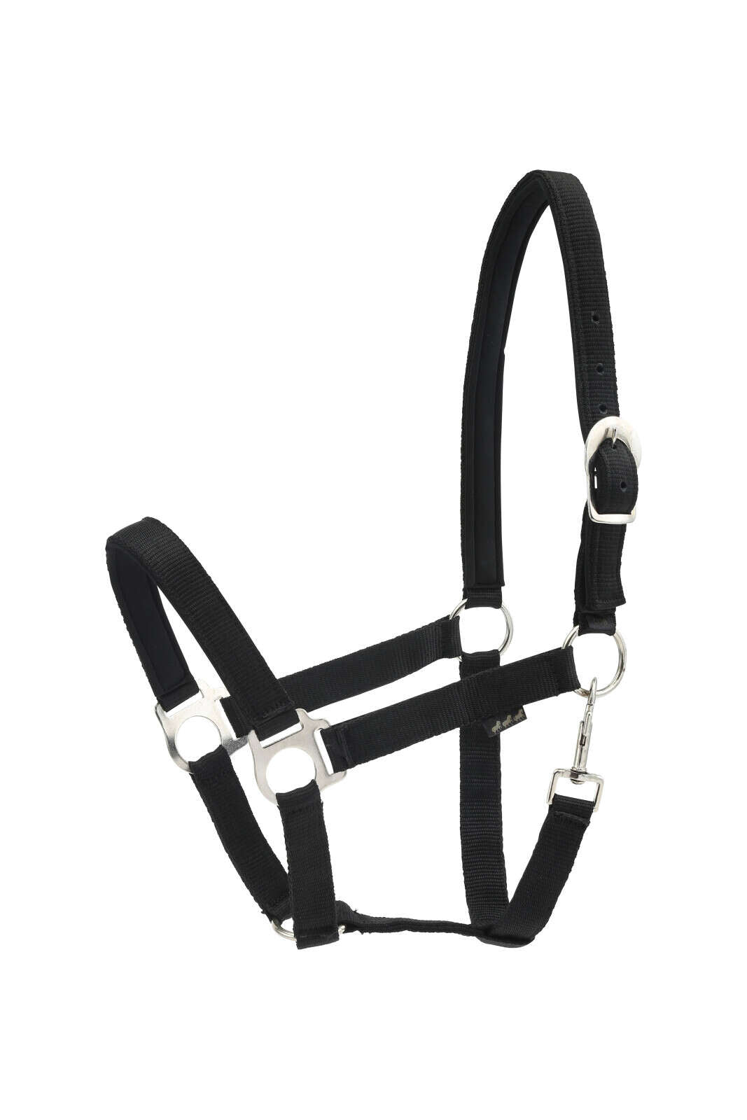 HorseGuard Nylongrime