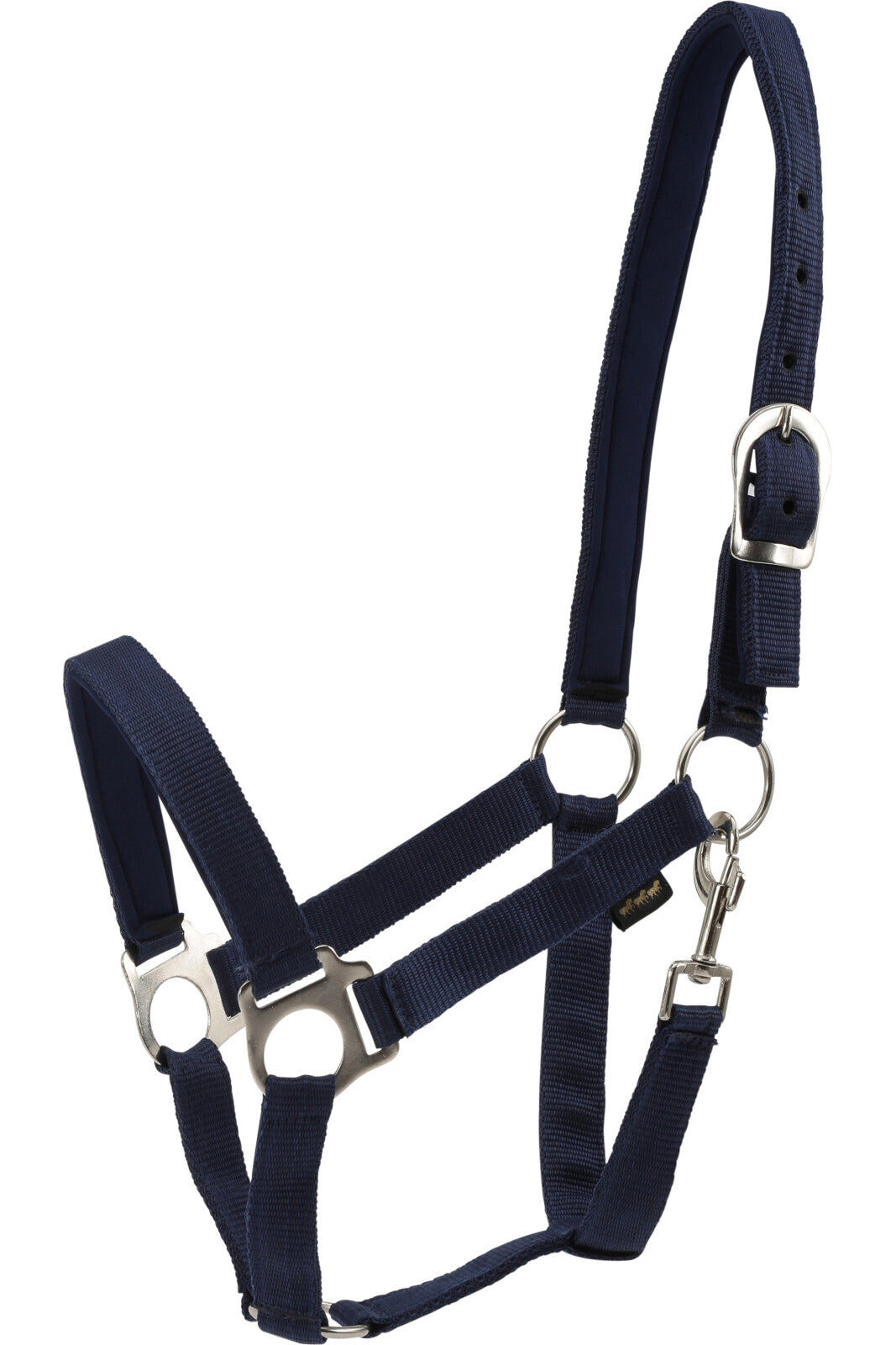 HorseGuard Nylongrime