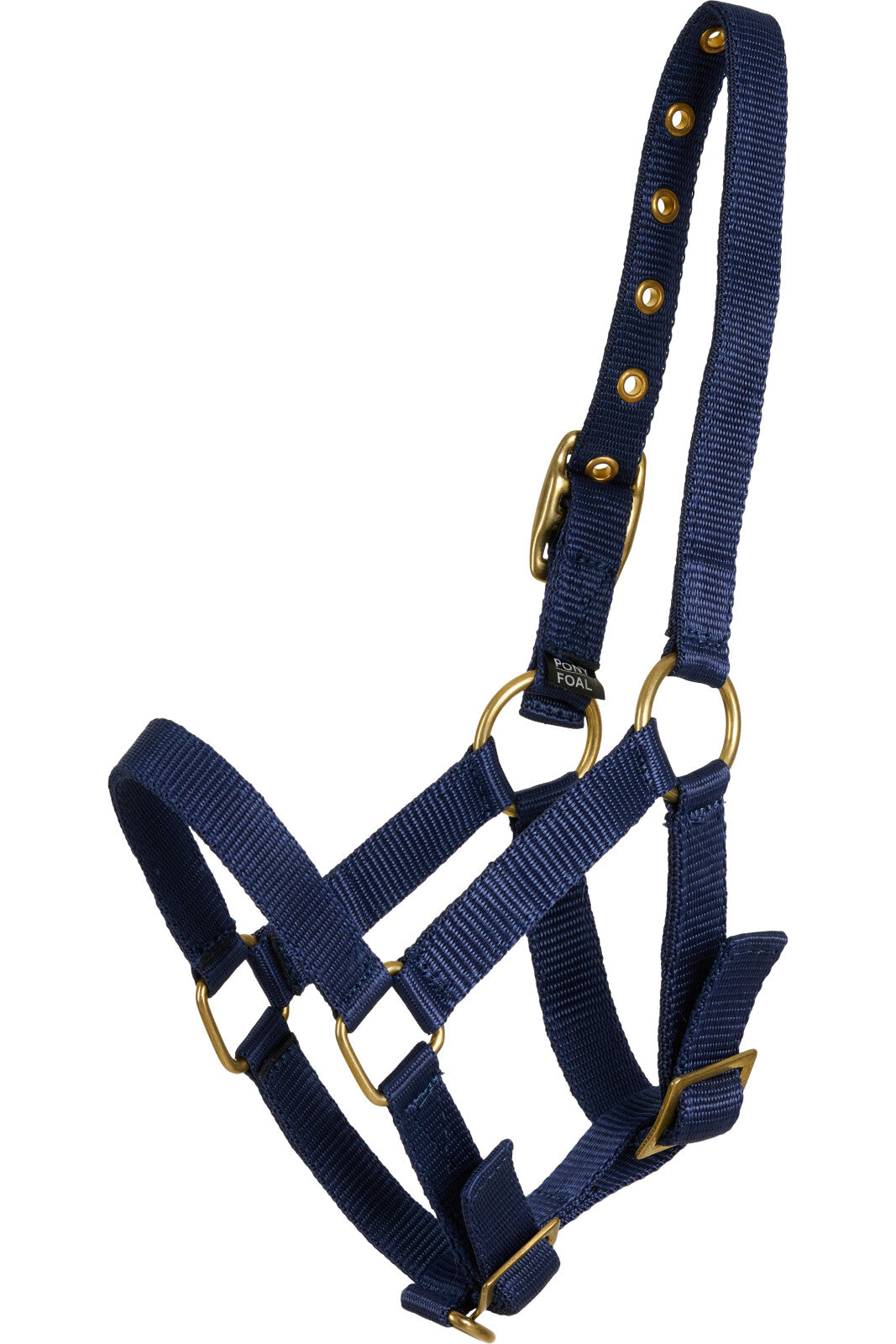 HorseGuard Følgrime