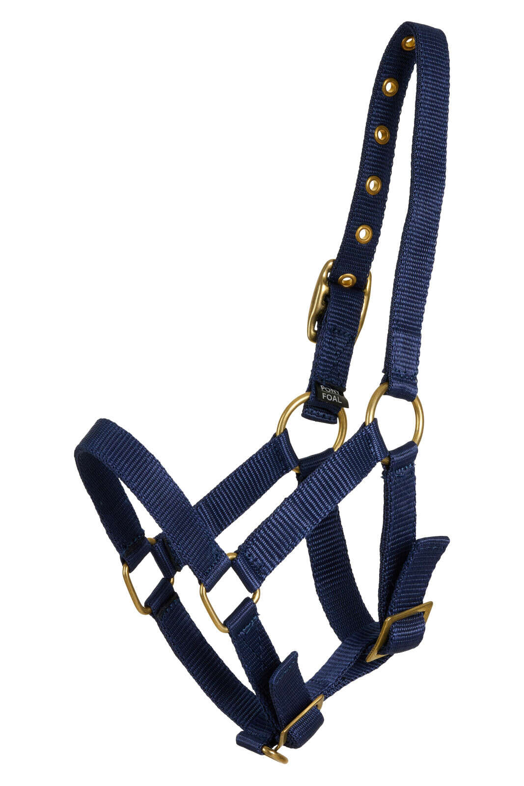 HorseGuard Følgrime