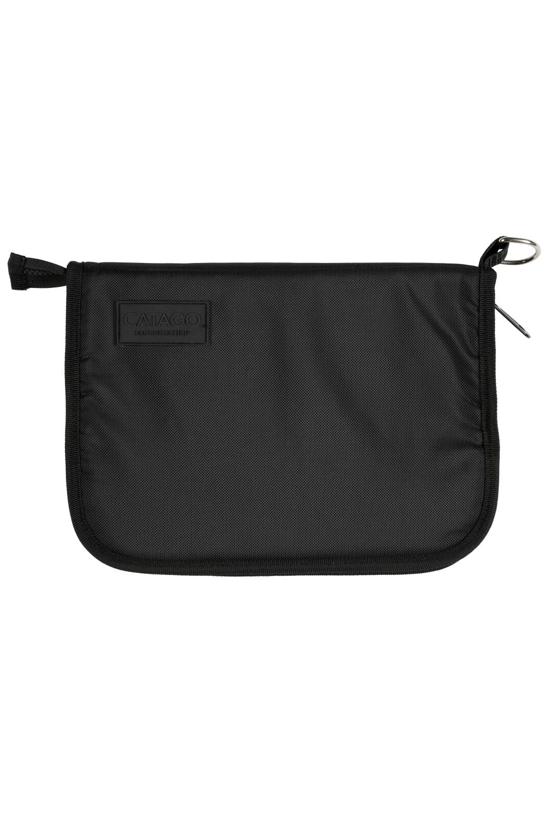 CATAGO Bag for Passport 2,0 - Unamari
