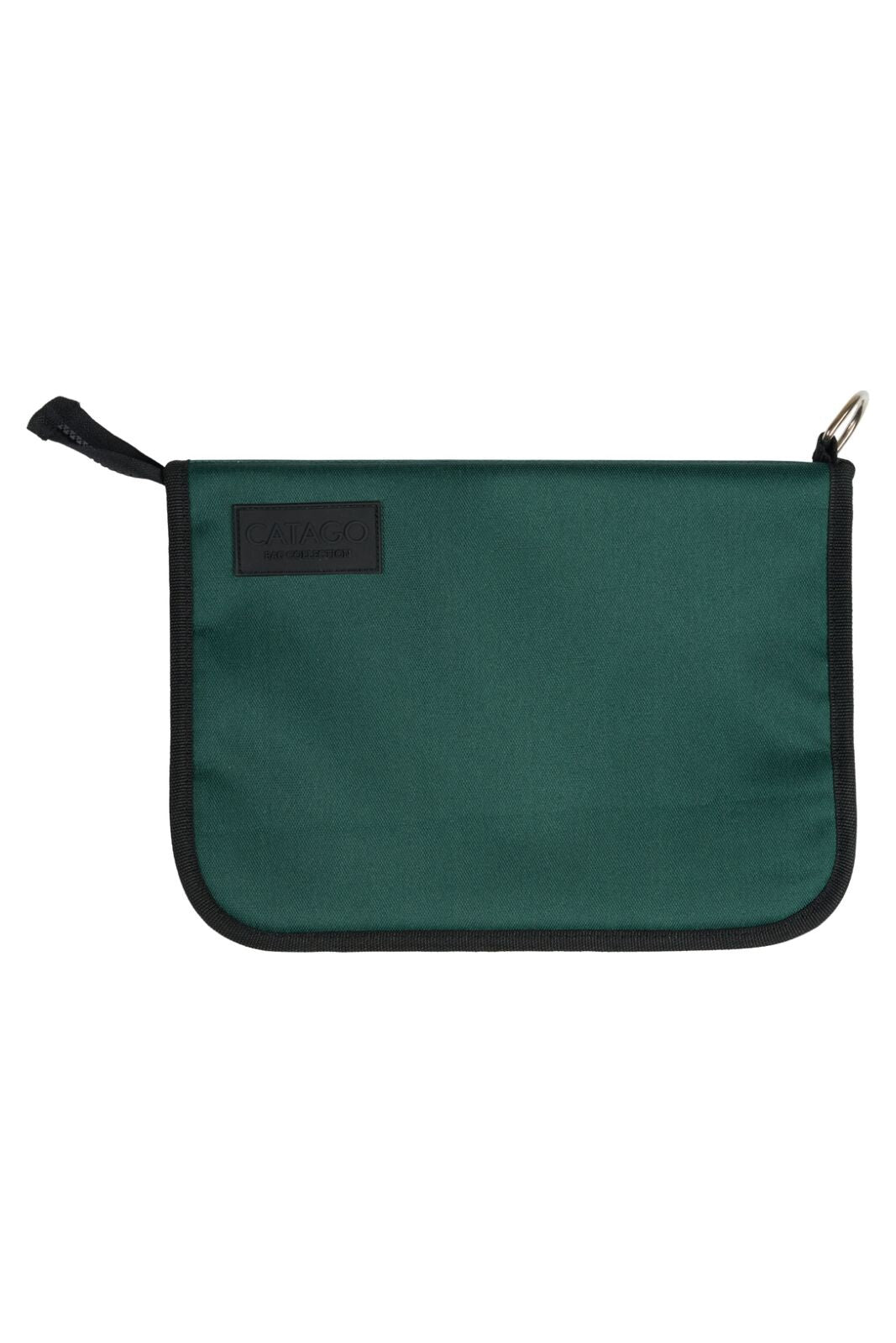 CATAGO passport bag 2,0