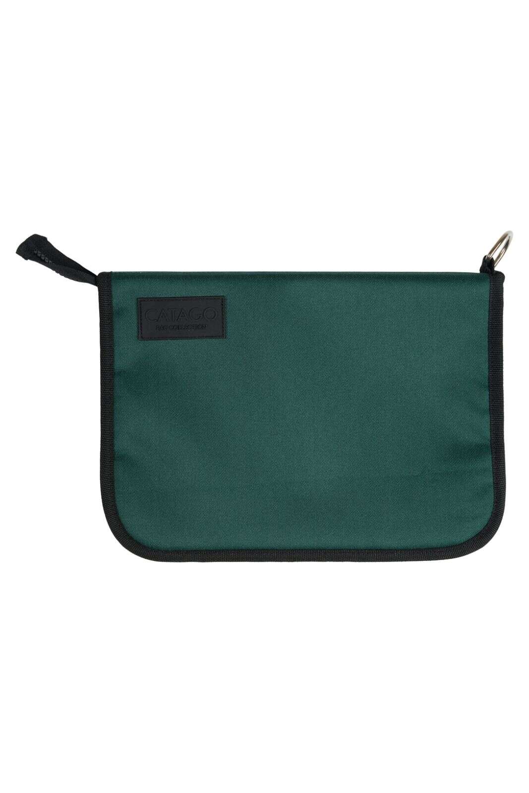 Catago passport bag 2,0