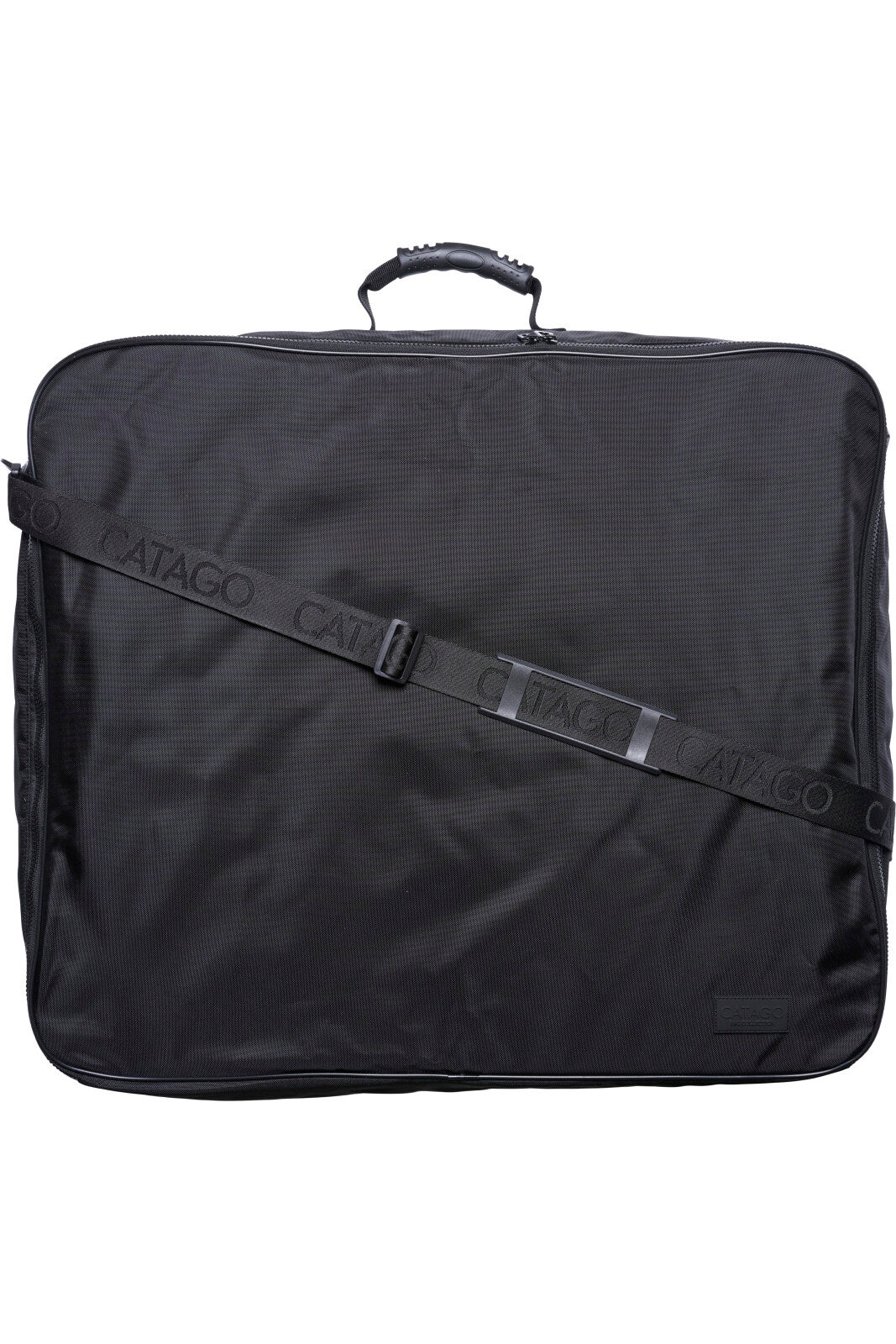CATAGO väska til schabrak 2.0